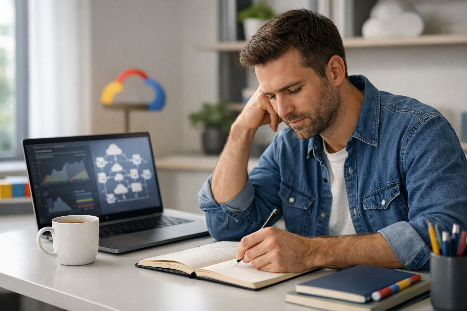 GCP-PDE Data Engineer Practice Tests