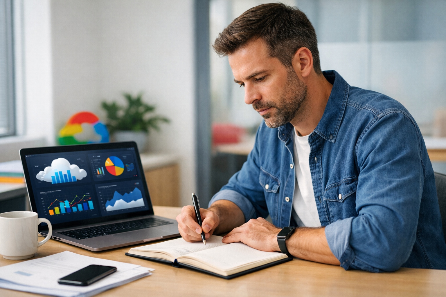 GCP-PDE Data Engineer Practice Tests