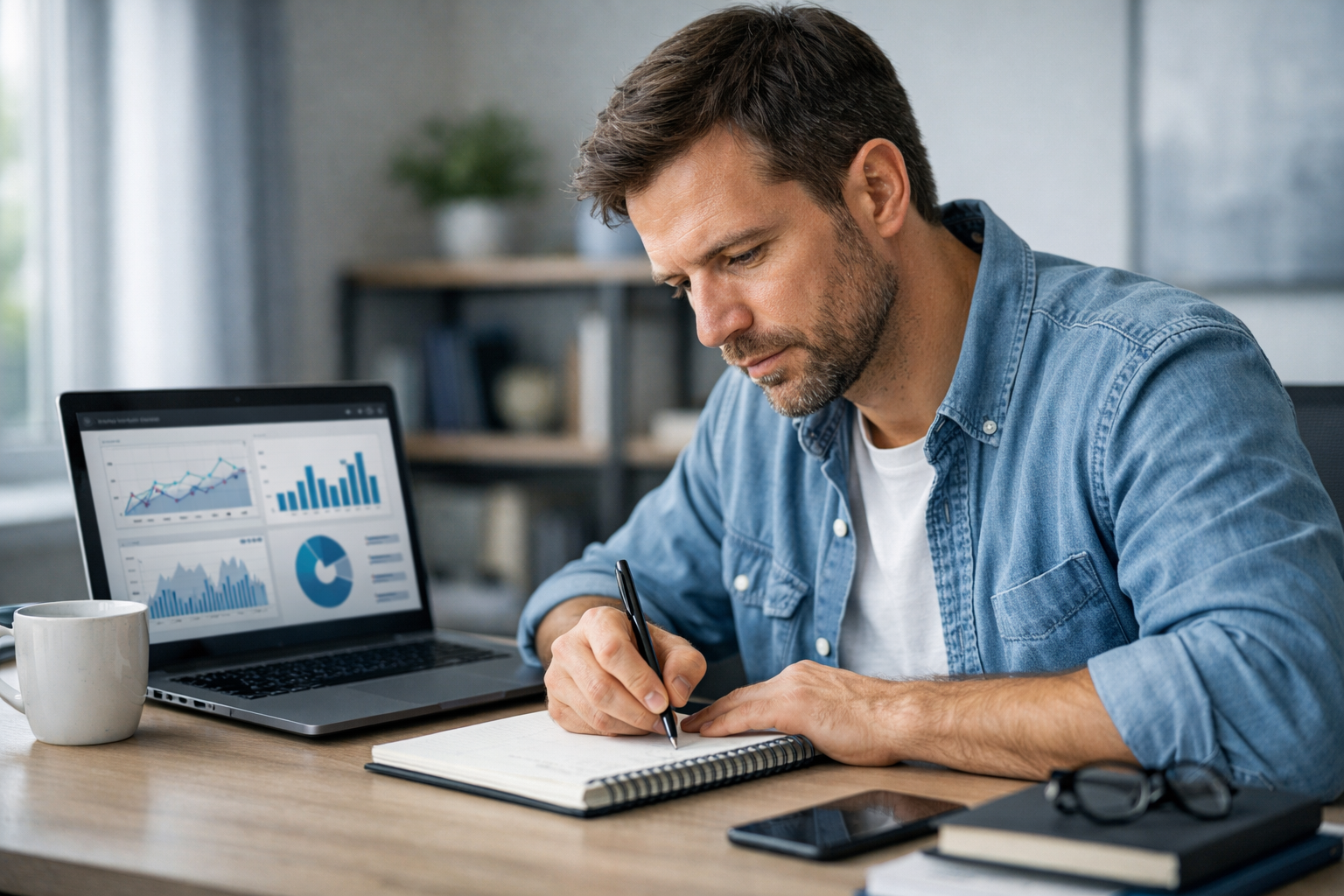 GCP-PDE Data Engineer Practice Tests