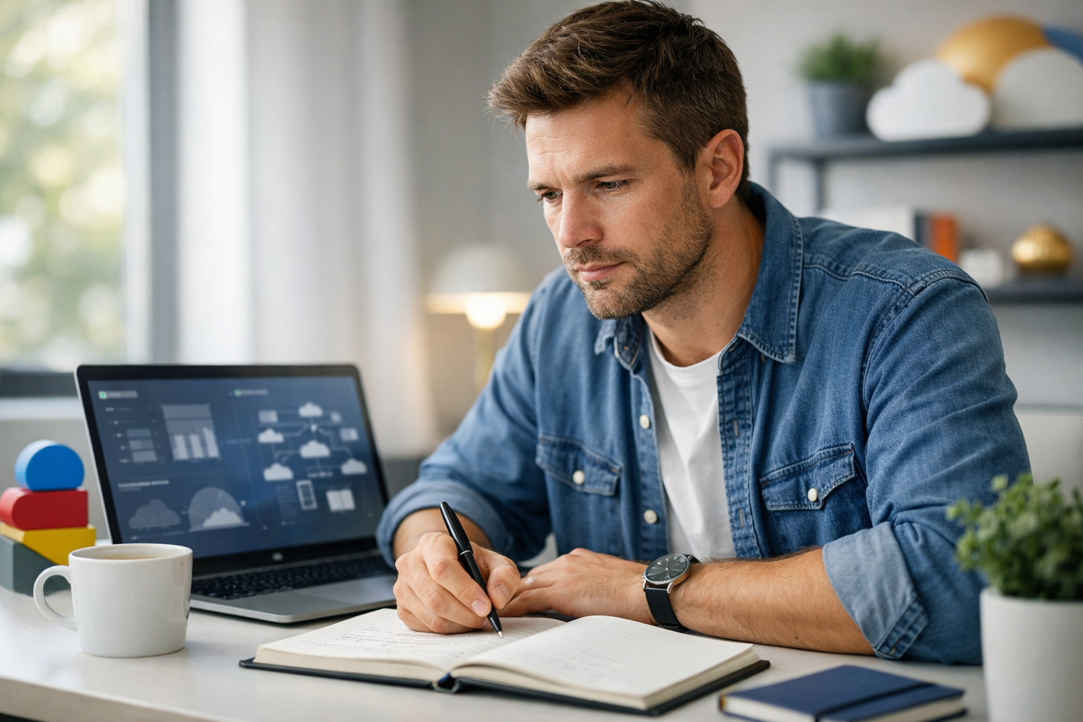 GCP-PDE Data Engineer Practice Tests