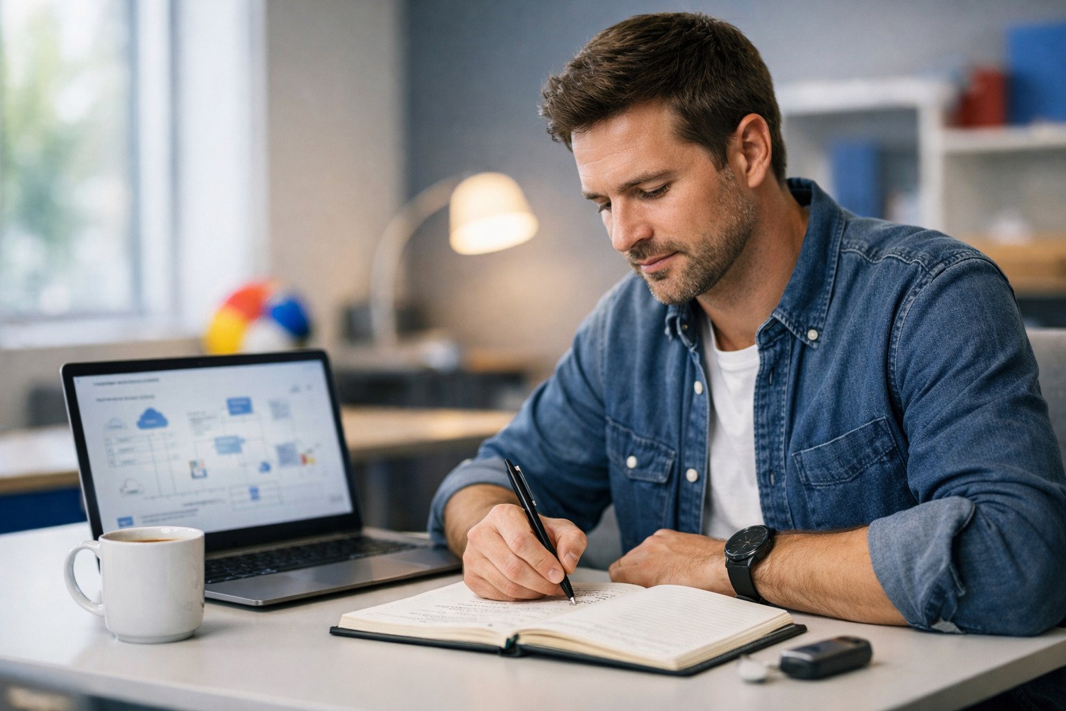 GCP-PDE Data Engineer Practice Tests