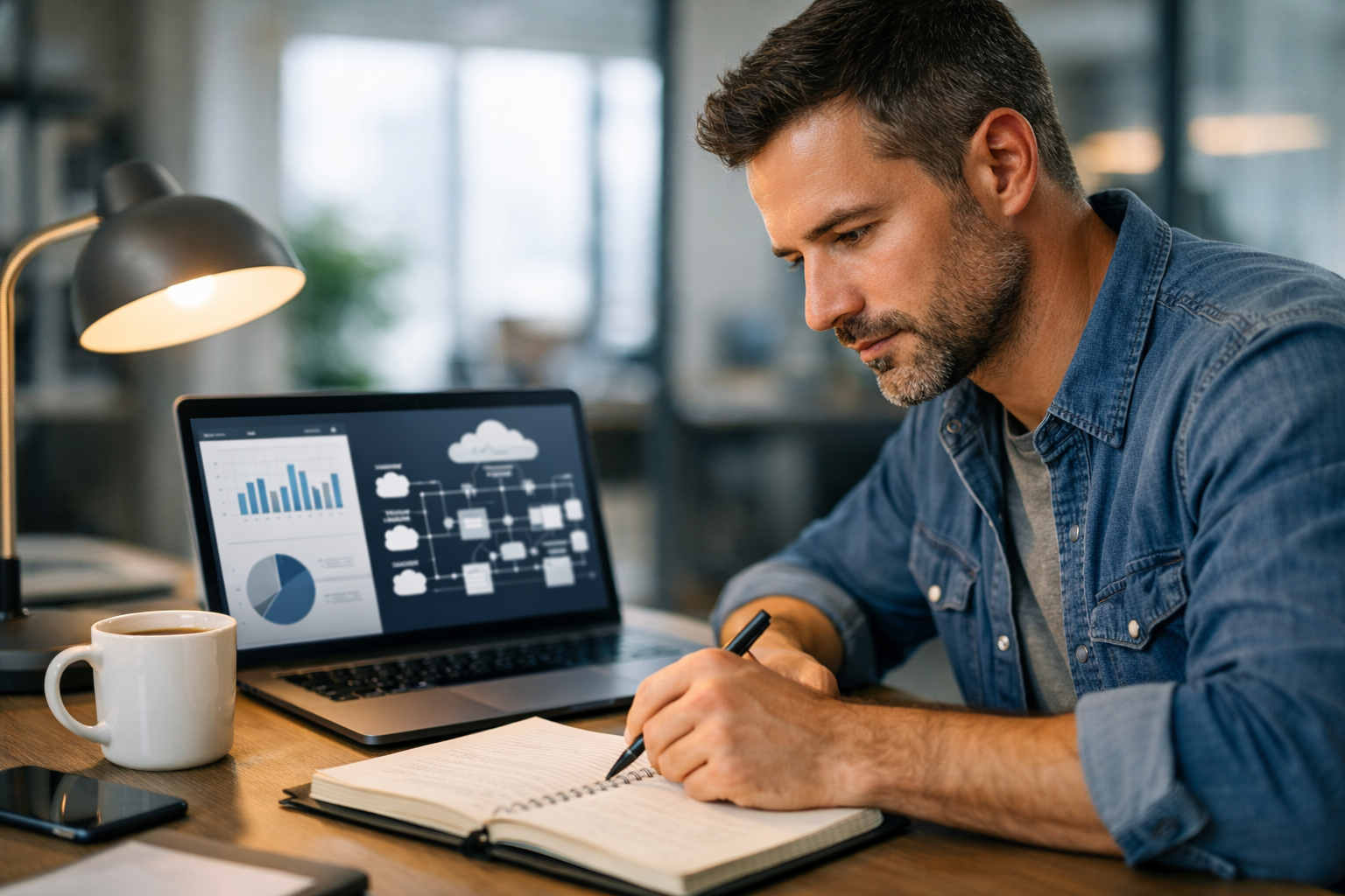 GCP-PDE Data Engineer Practice Tests