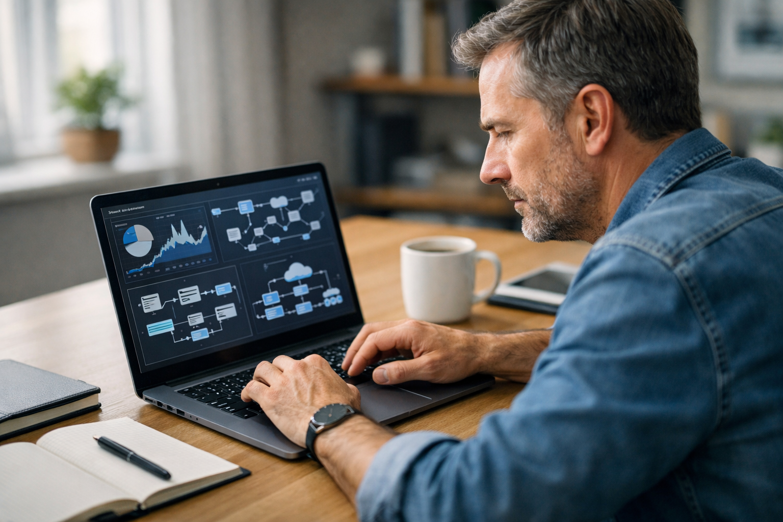 GCP-PDE Data Engineer Practice Tests