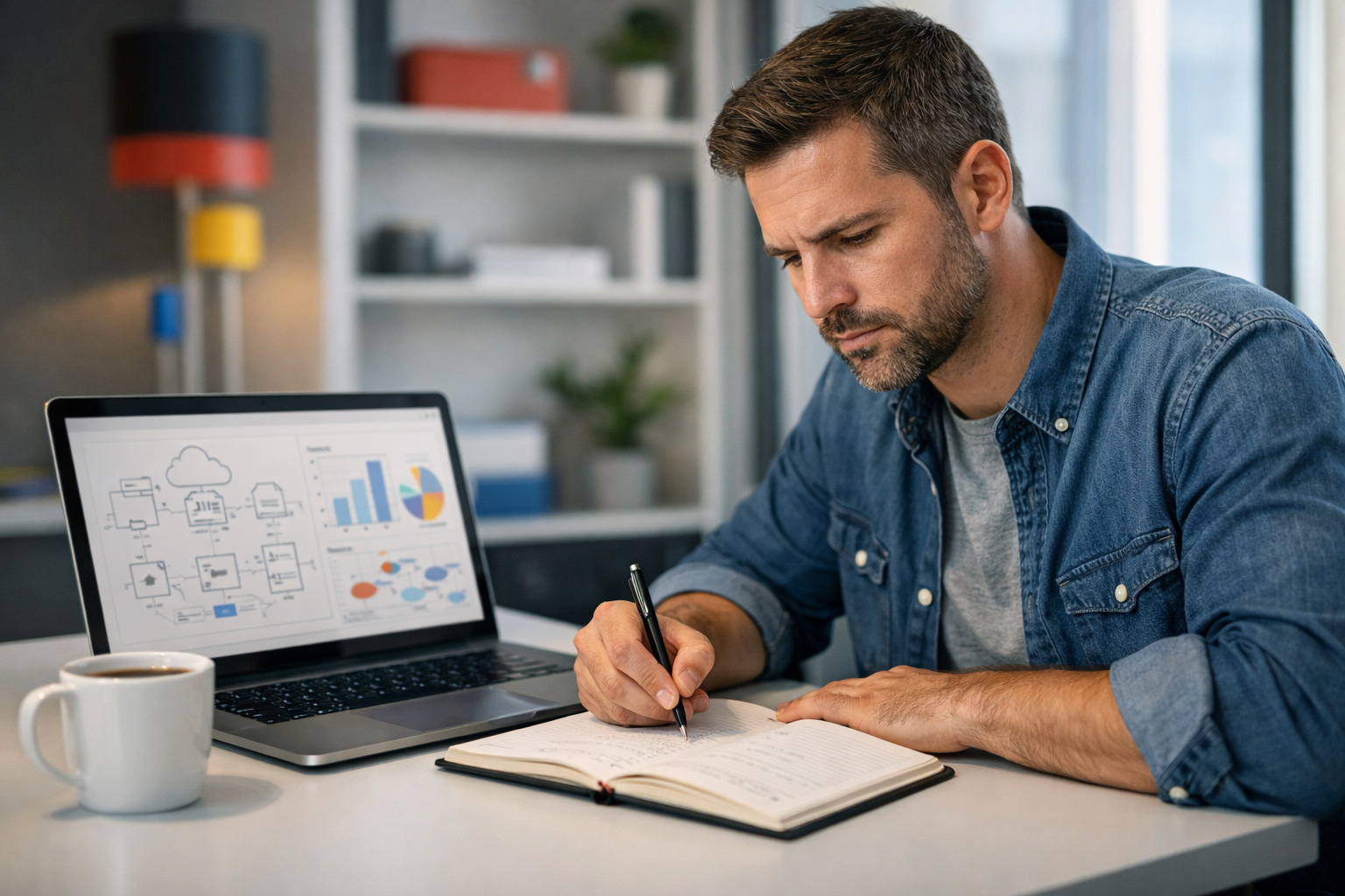 GCP-PDE Data Engineer Practice Tests