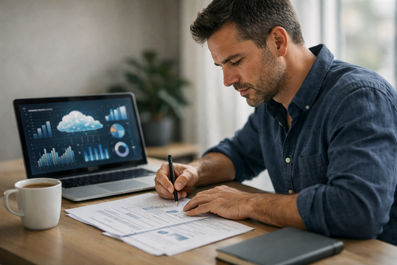 GCP-PDE Data Engineer Practice Tests