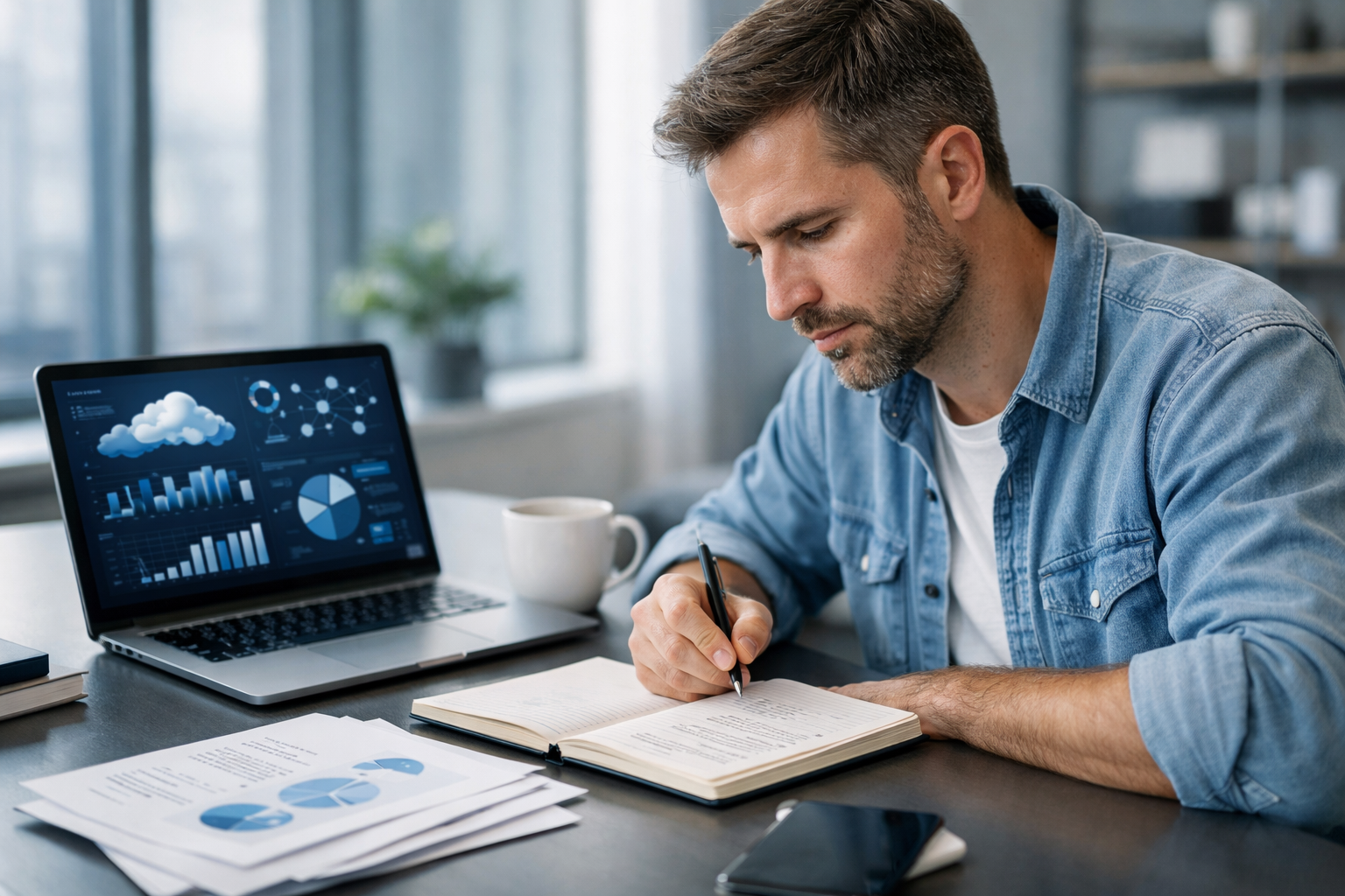 GCP-PDE Data Engineer Practice Tests