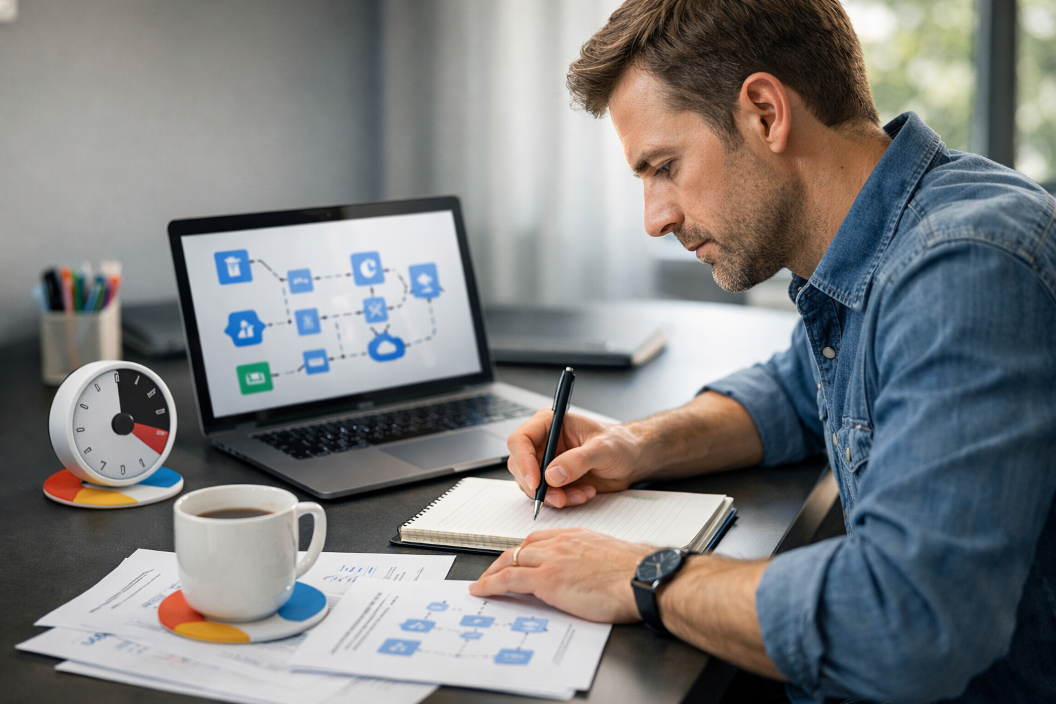 GCP-PDE Data Engineer Practice Tests