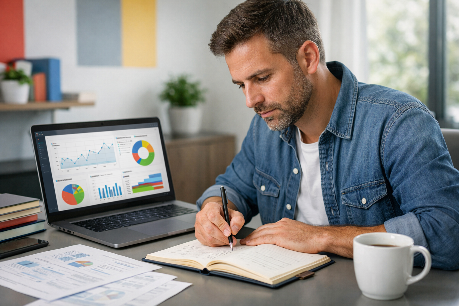 GCP-PDE Data Engineer Practice Tests