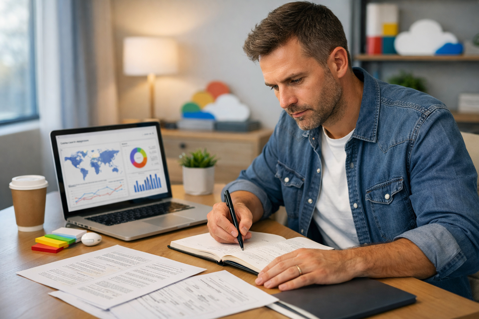 GCP-PDE Data Engineer Practice Tests