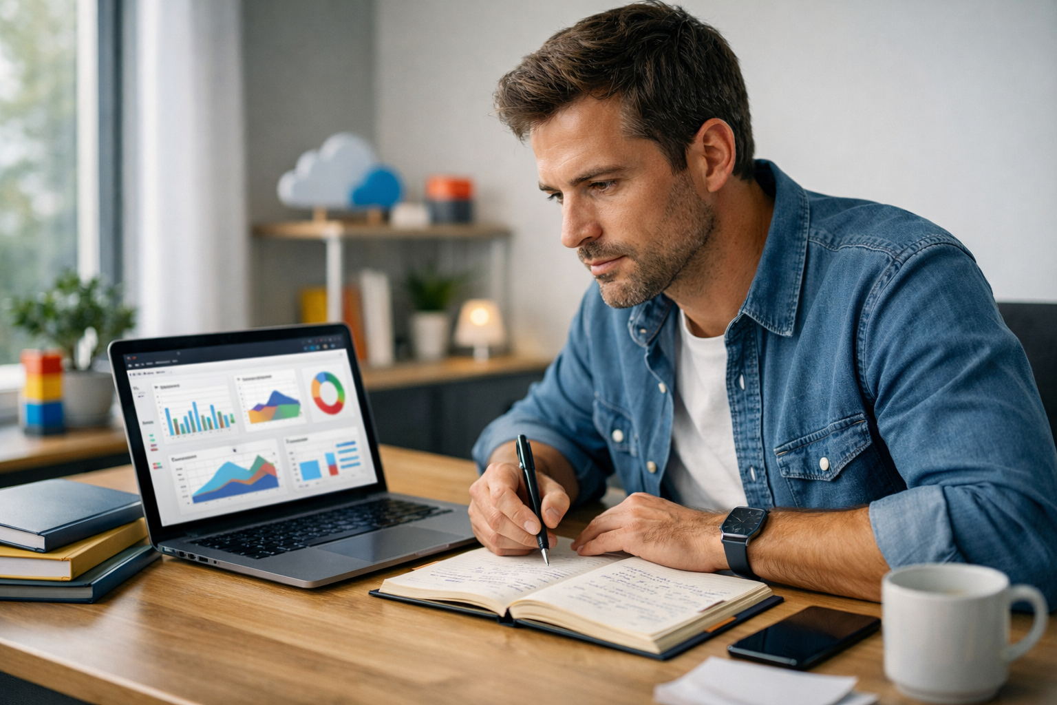 GCP-PDE Data Engineer Practice Tests