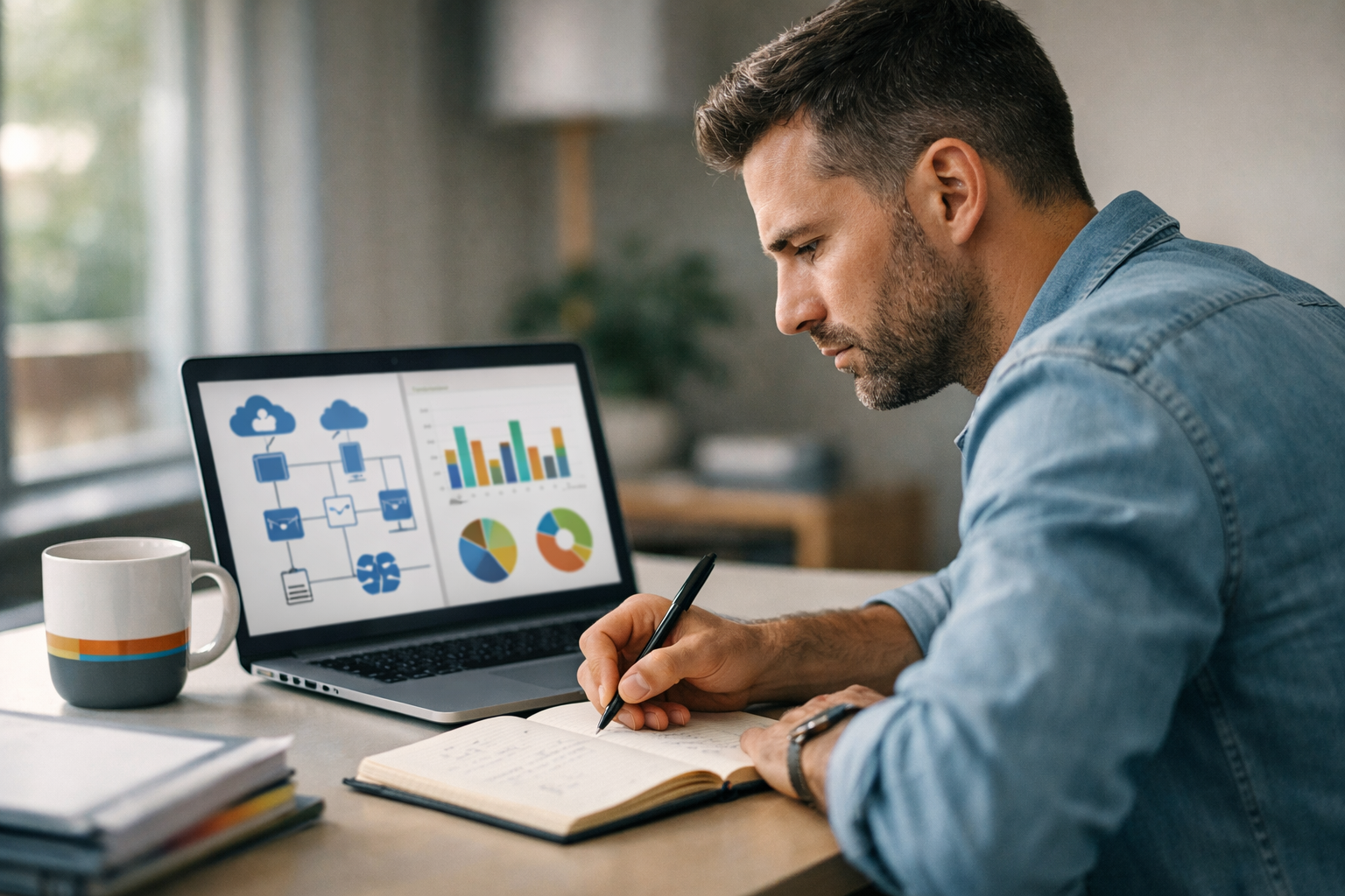 GCP-PDE Data Engineer Practice Tests