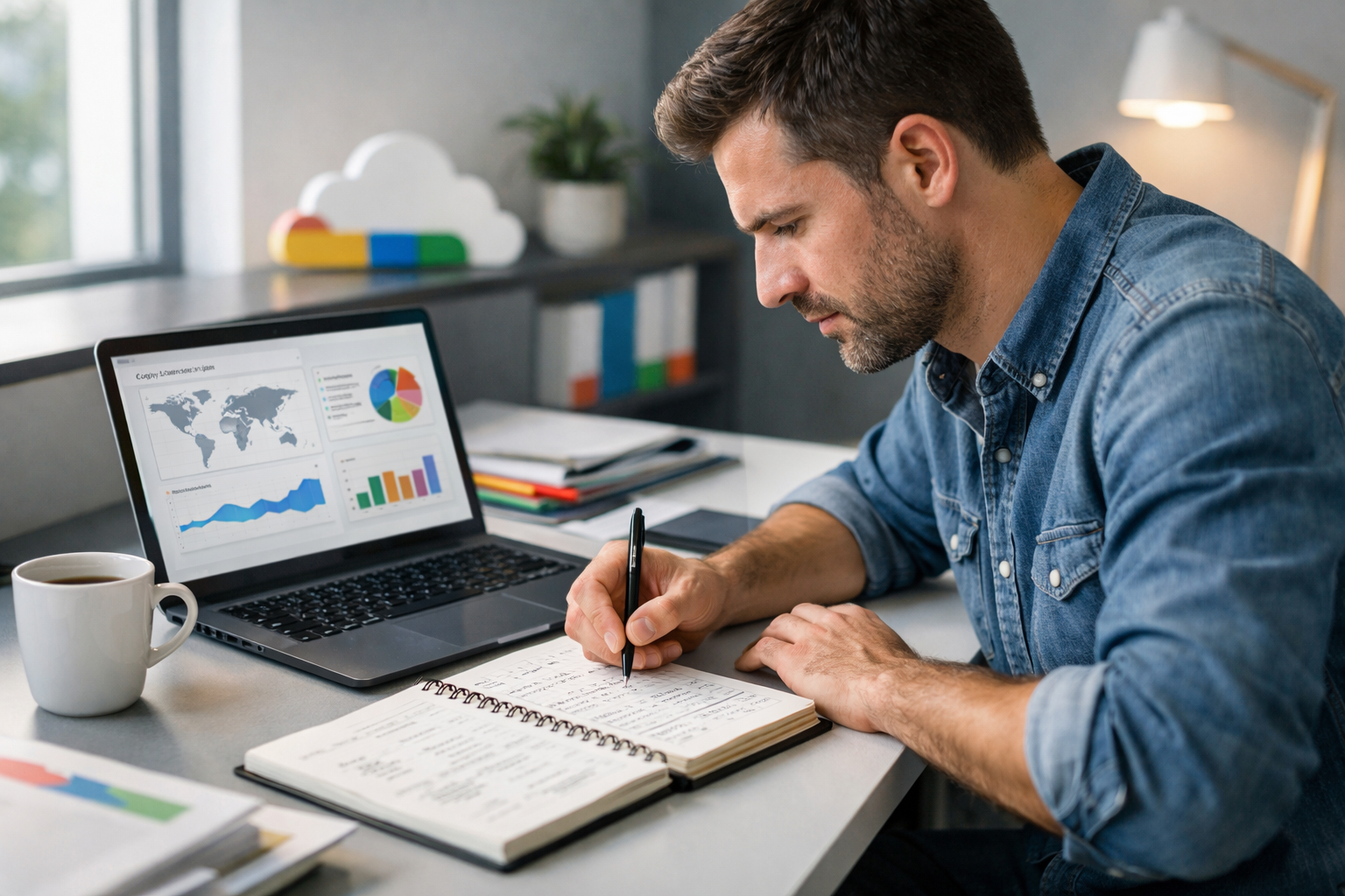 GCP-PDE Data Engineer Practice Tests