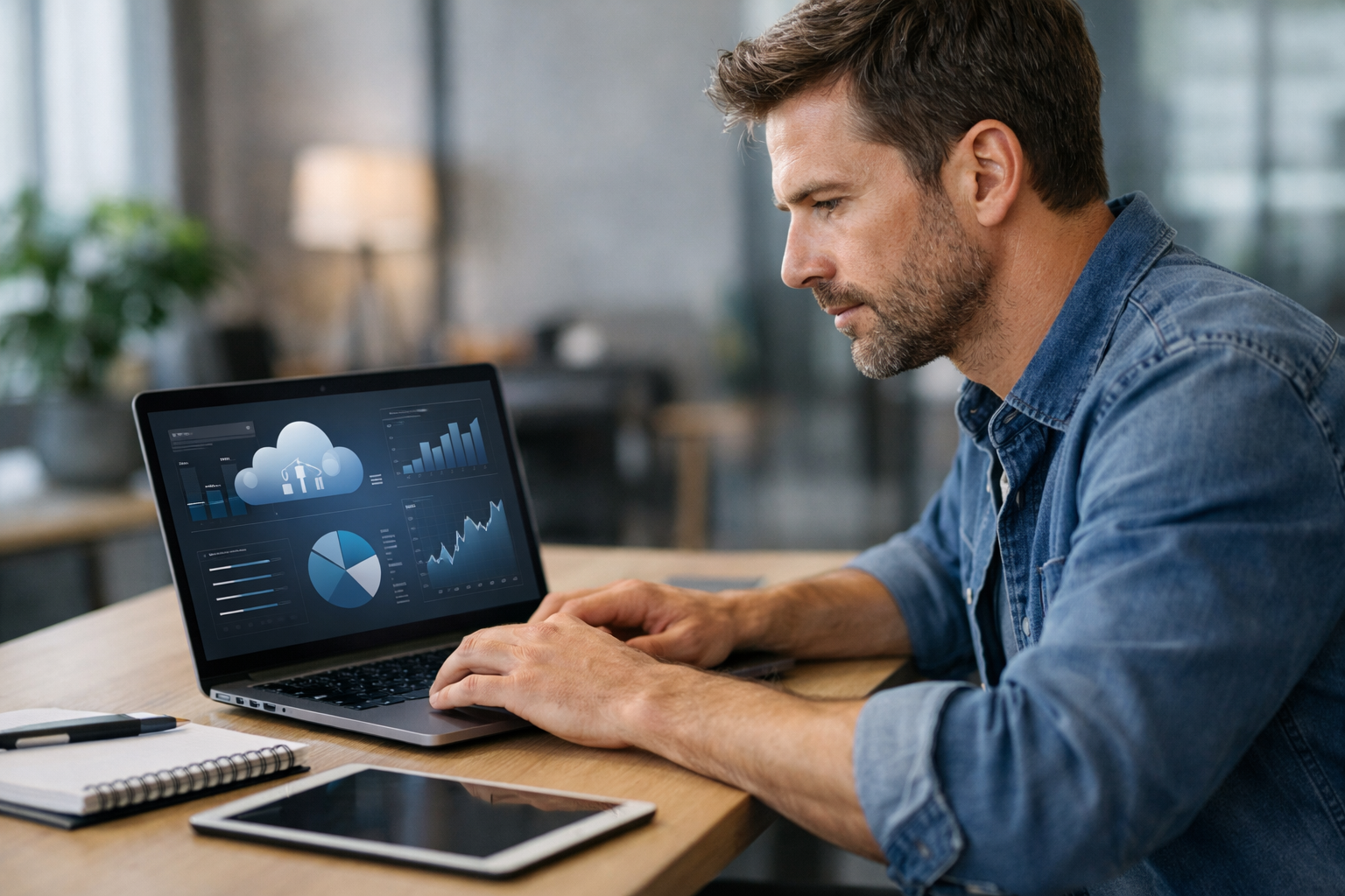 GCP-PDE Data Engineer Practice Tests