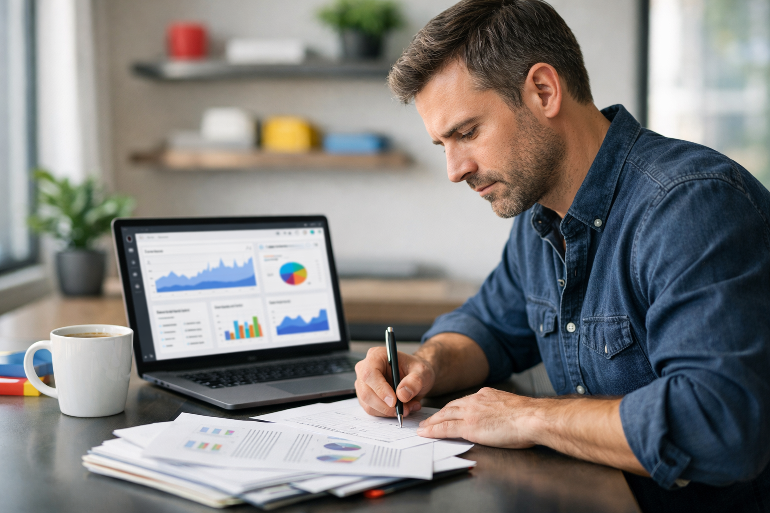 GCP-PDE Data Engineer Practice Tests