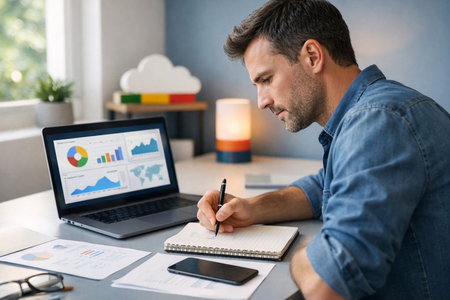 GCP-PDE Data Engineer Practice Tests