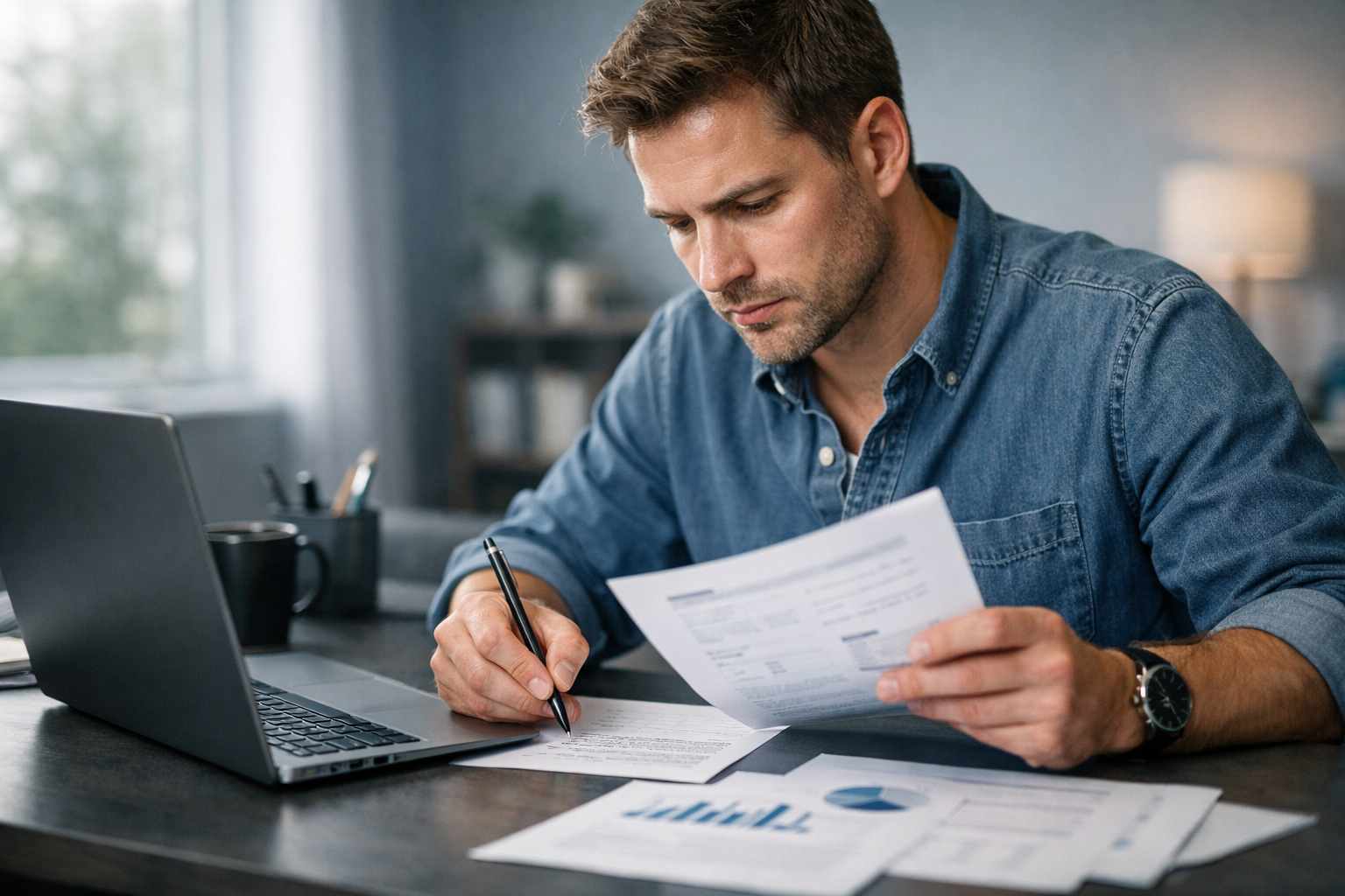 GCP-PDE Data Engineer Practice Tests