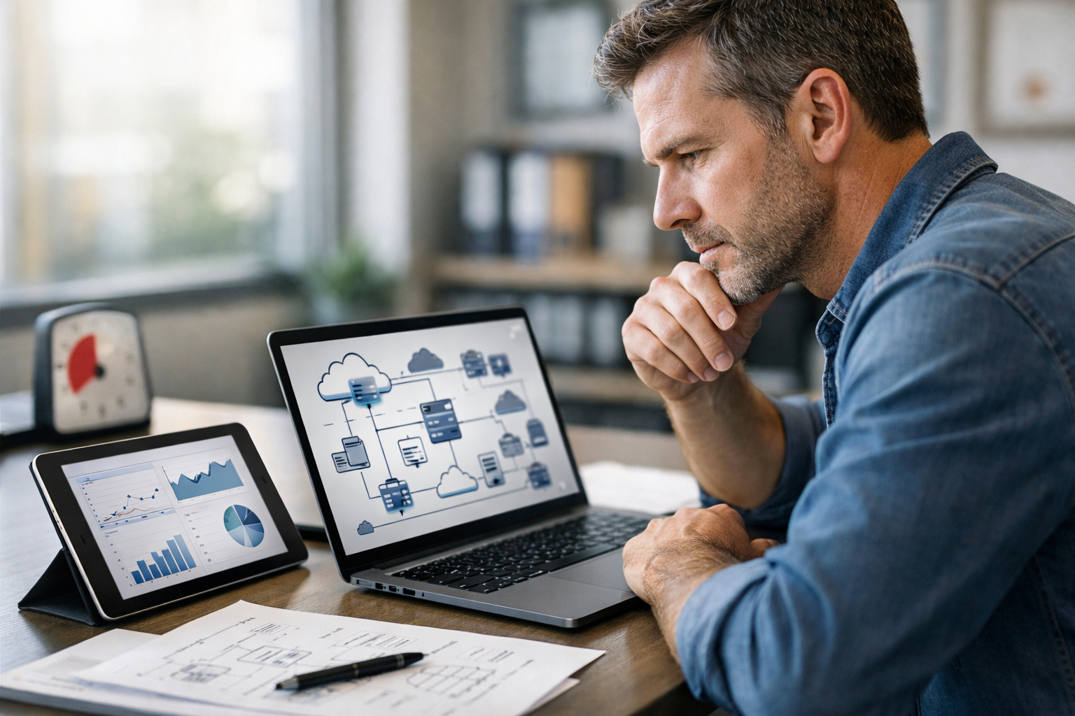 GCP-PDE Data Engineer Practice Tests