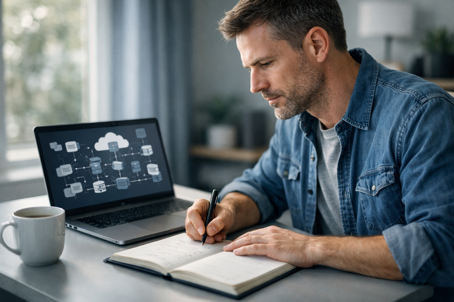 GCP-PDE Data Engineer Practice Tests