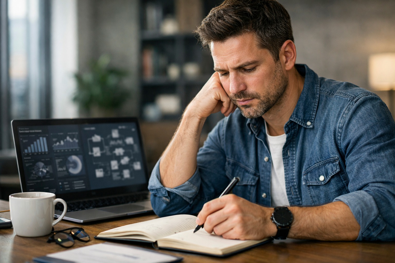 GCP-PDE Data Engineer Practice Tests