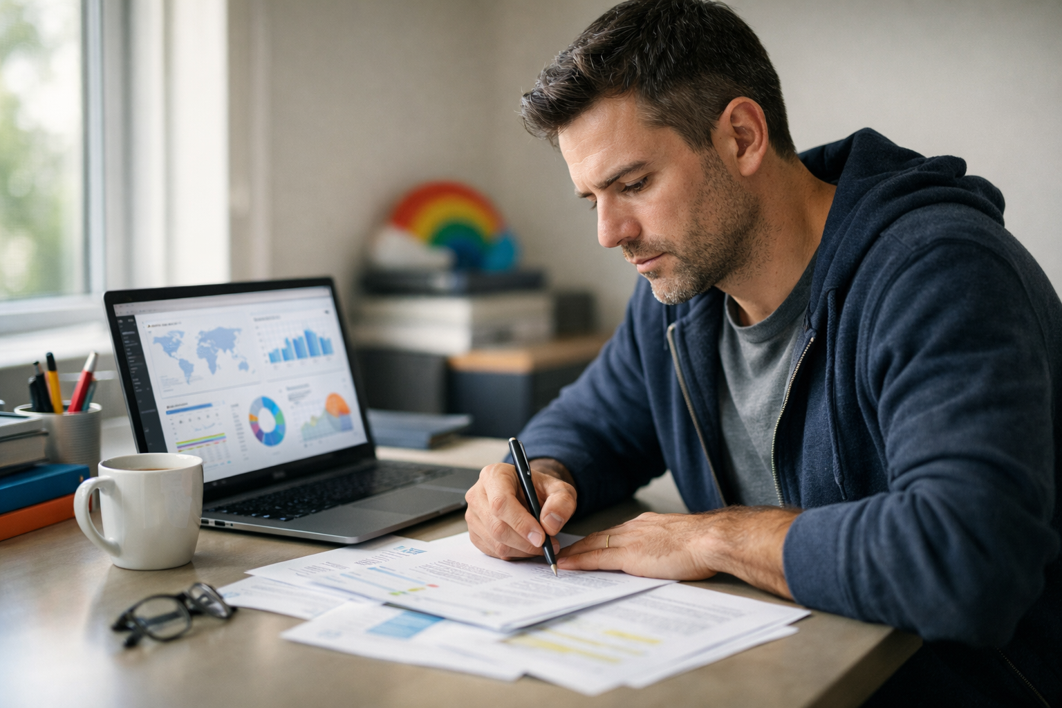 GCP-PDE Data Engineer Practice Tests