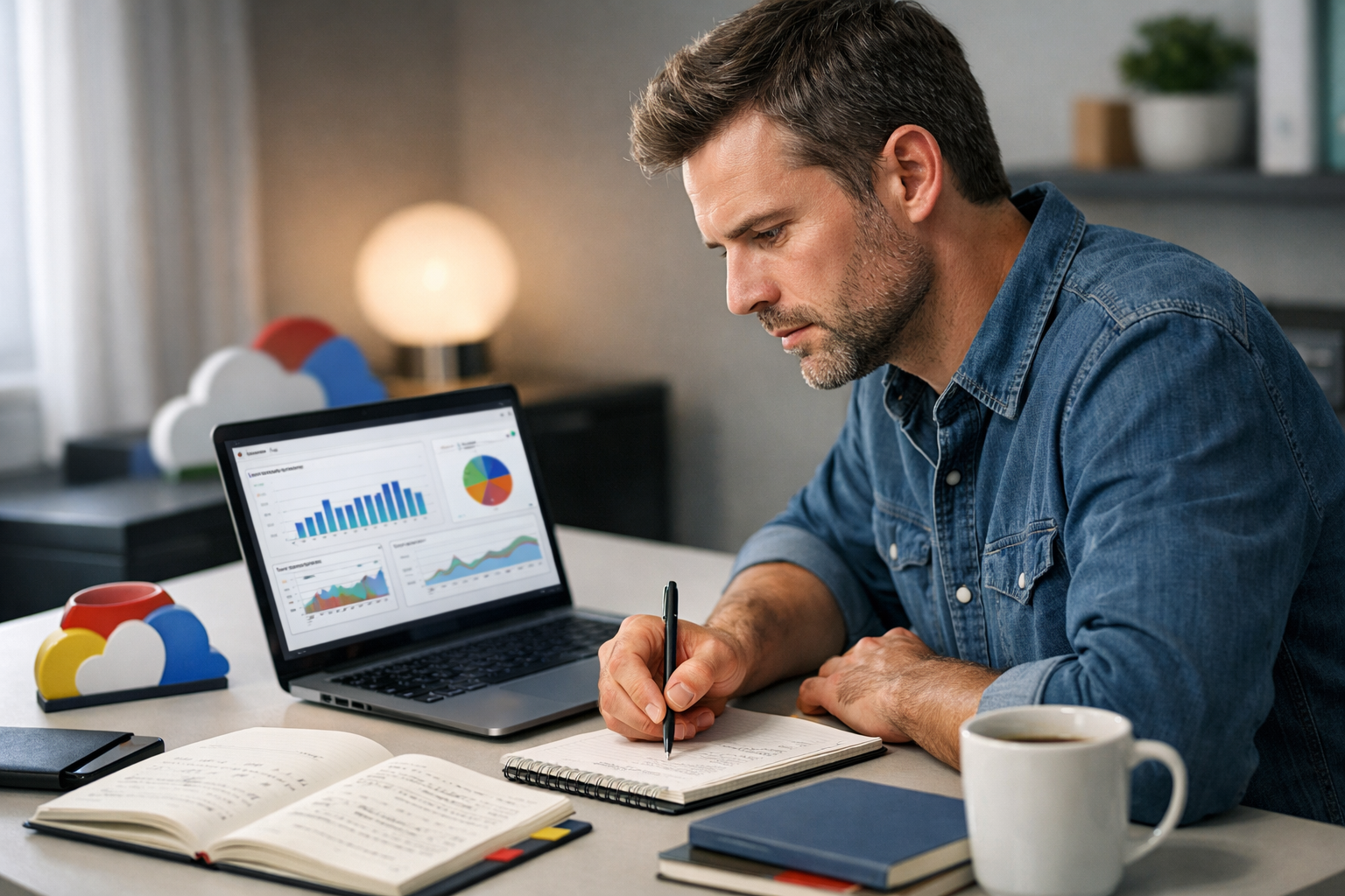 GCP-PDE Data Engineer Practice Tests