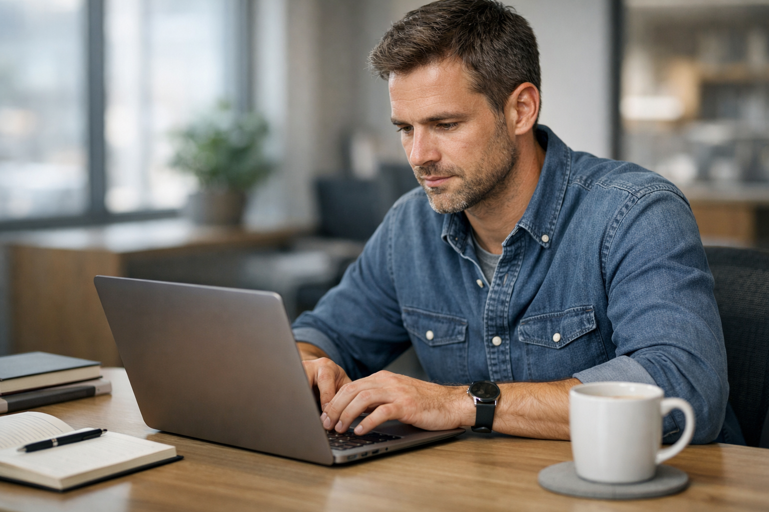 GCP-PDE Data Engineer Practice Tests