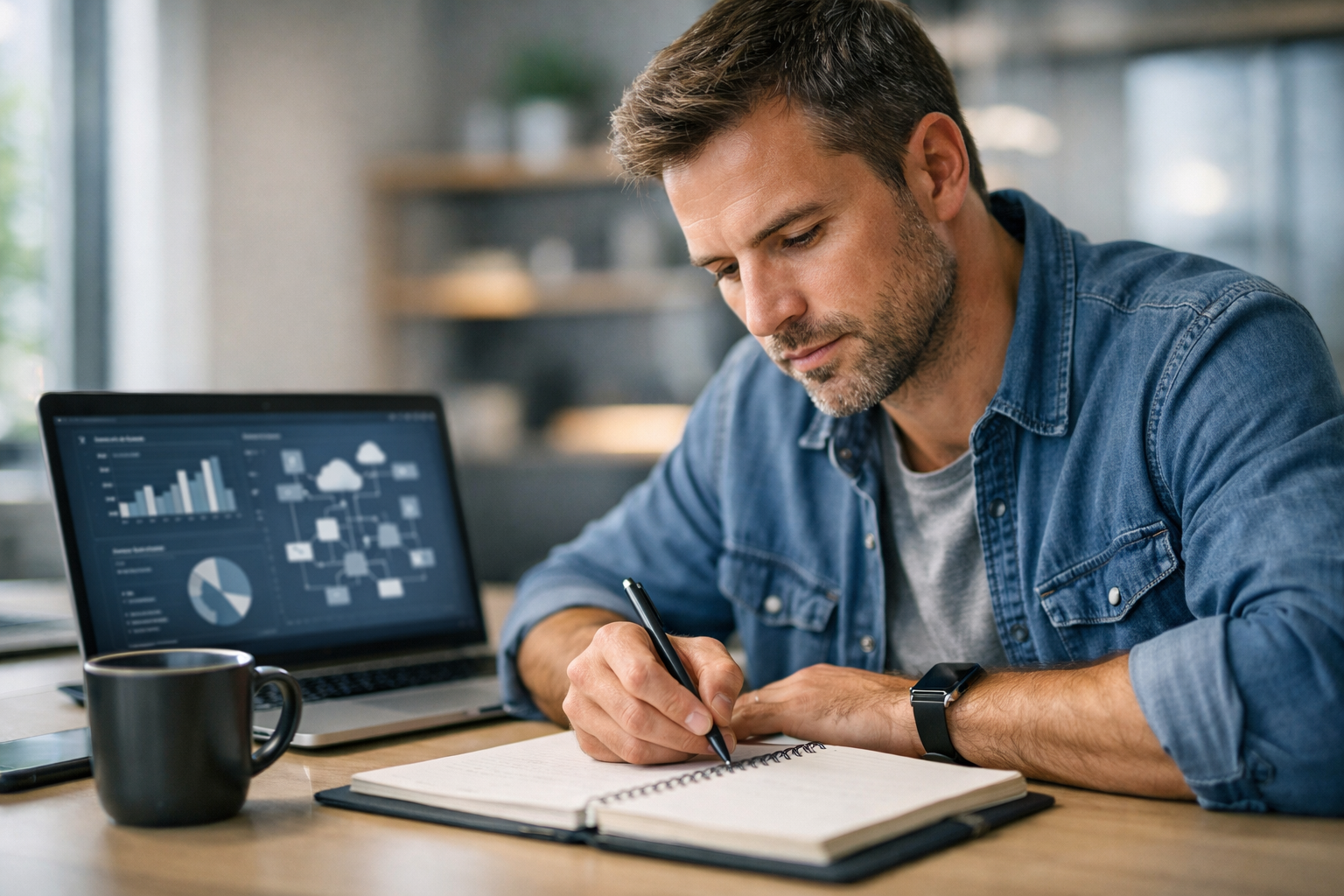 GCP-PDE Data Engineer Practice Tests