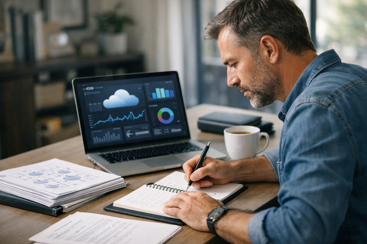 GCP-PDE Data Engineer Practice Tests