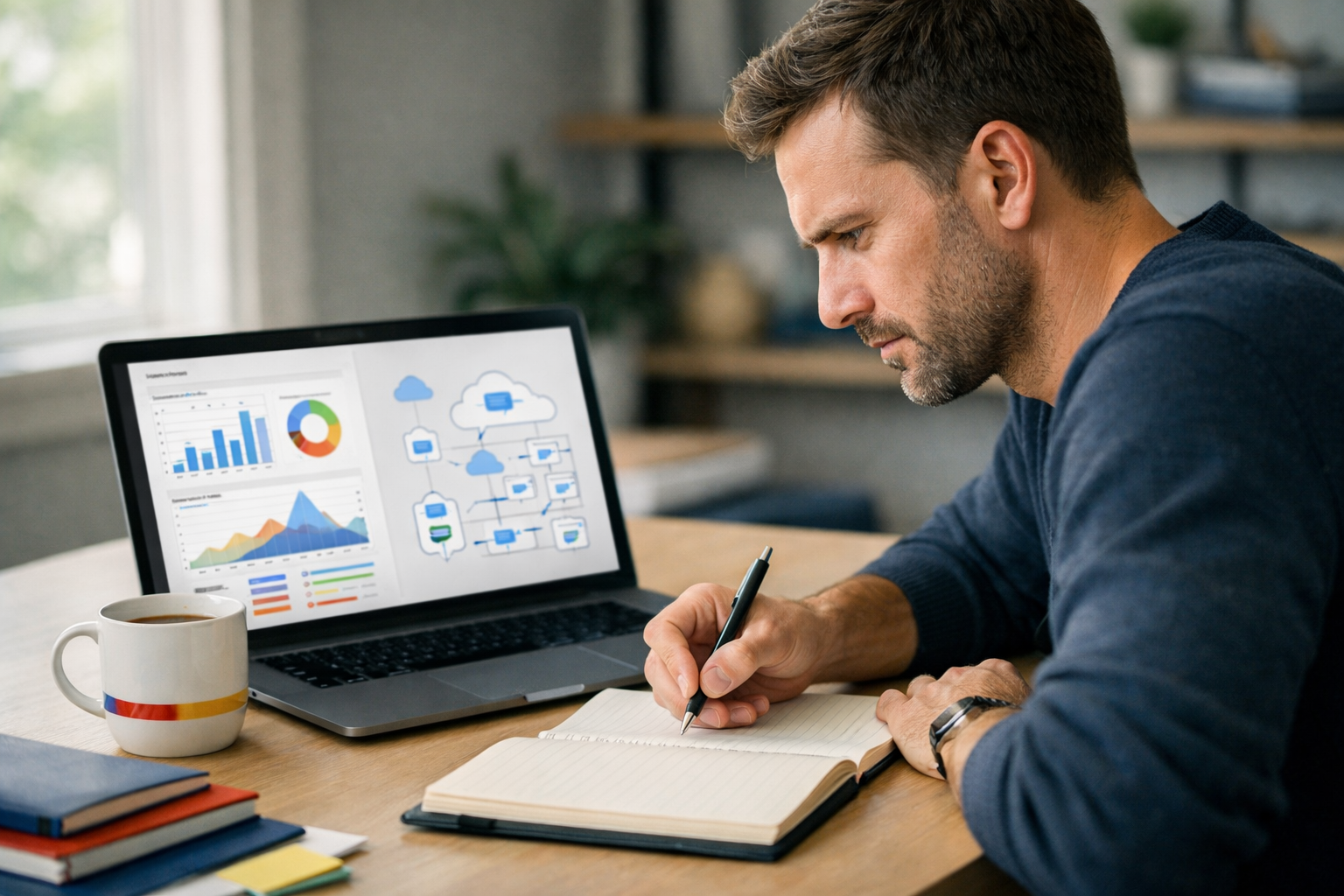 GCP-PDE Data Engineer Practice Tests