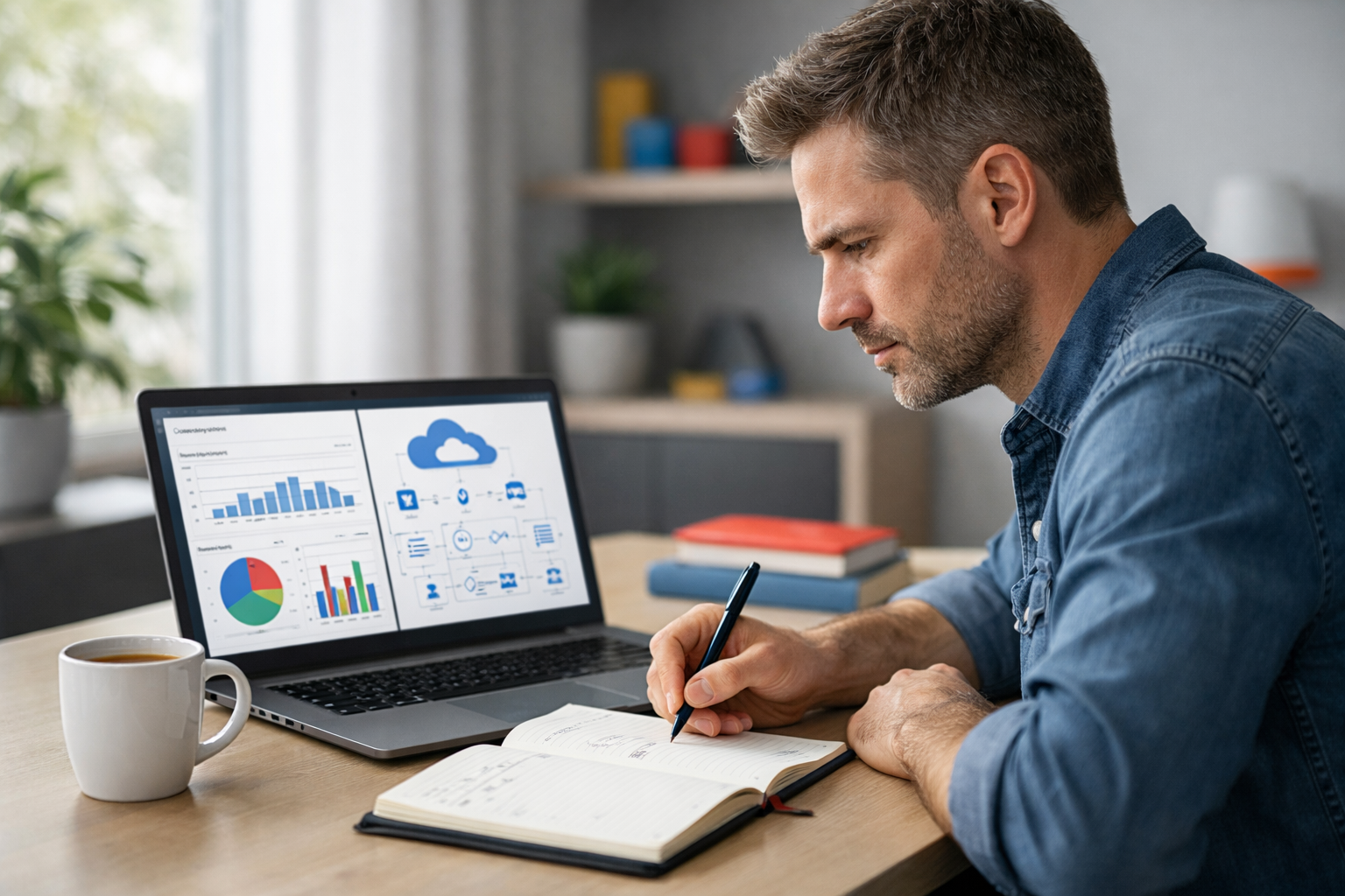 GCP-PDE Data Engineer Practice Tests