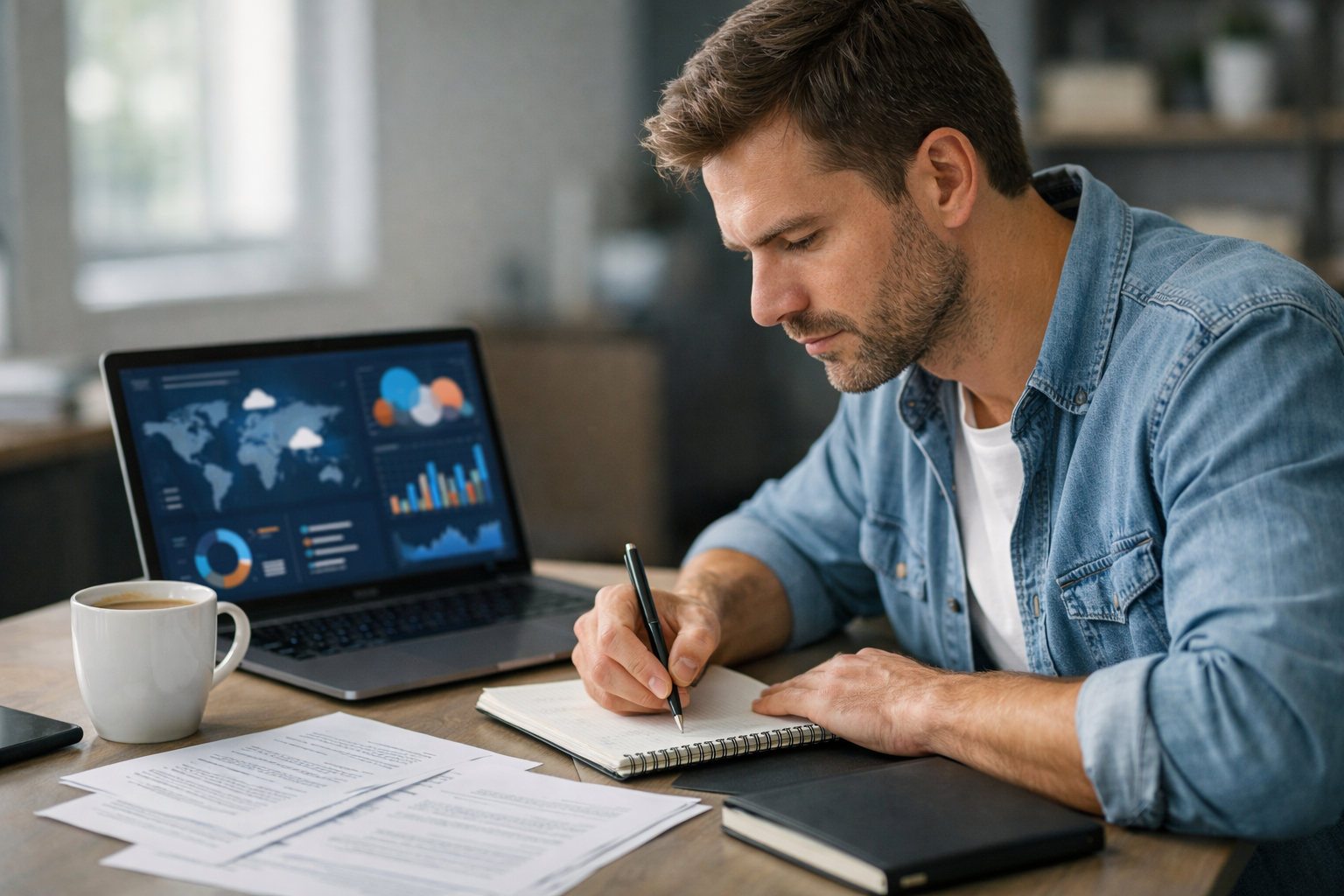 GCP-PDE Data Engineer Practice Tests