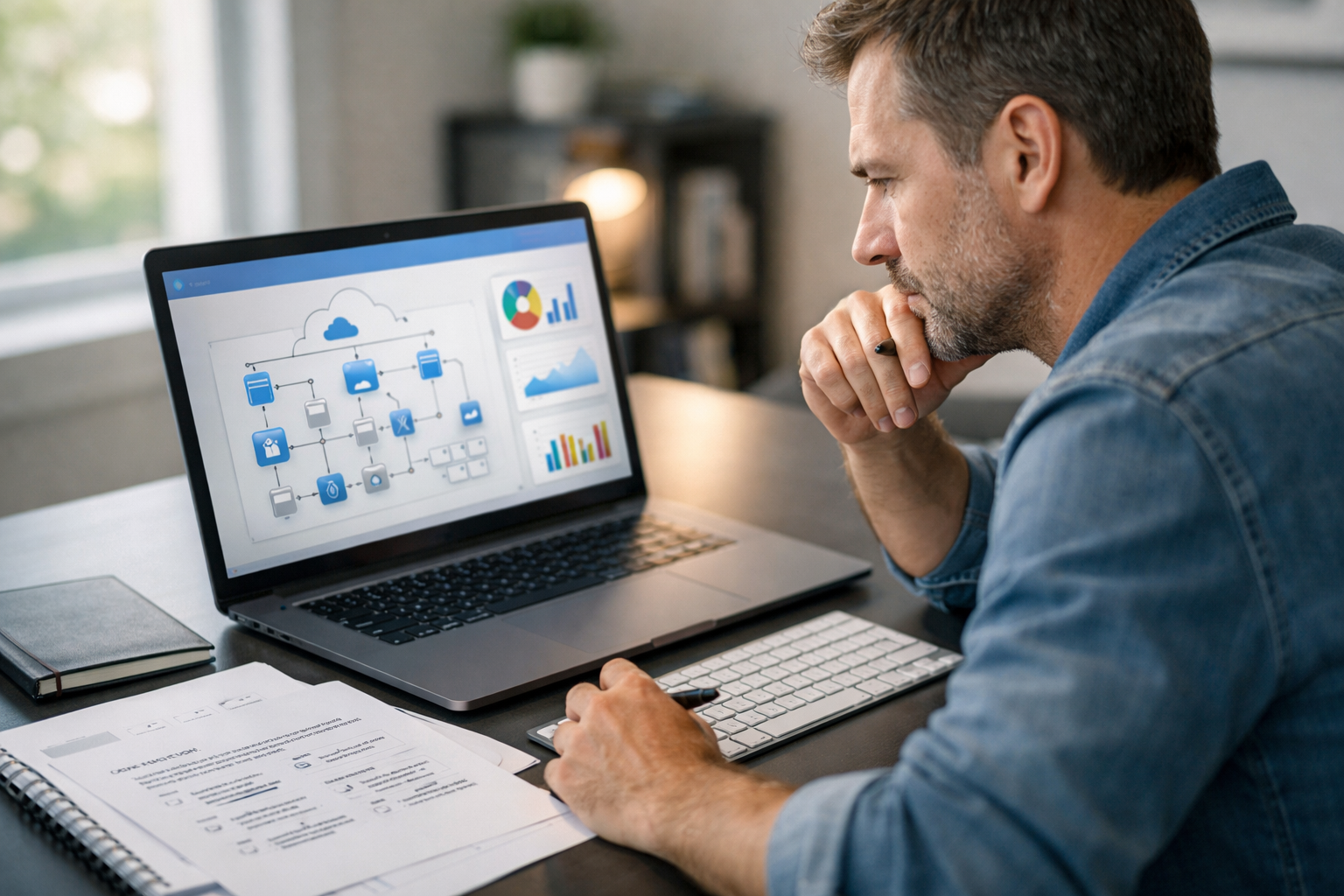 GCP-PDE Data Engineer Practice Tests