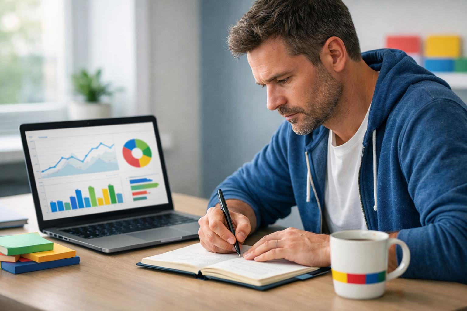 GCP-PDE Data Engineer Practice Tests