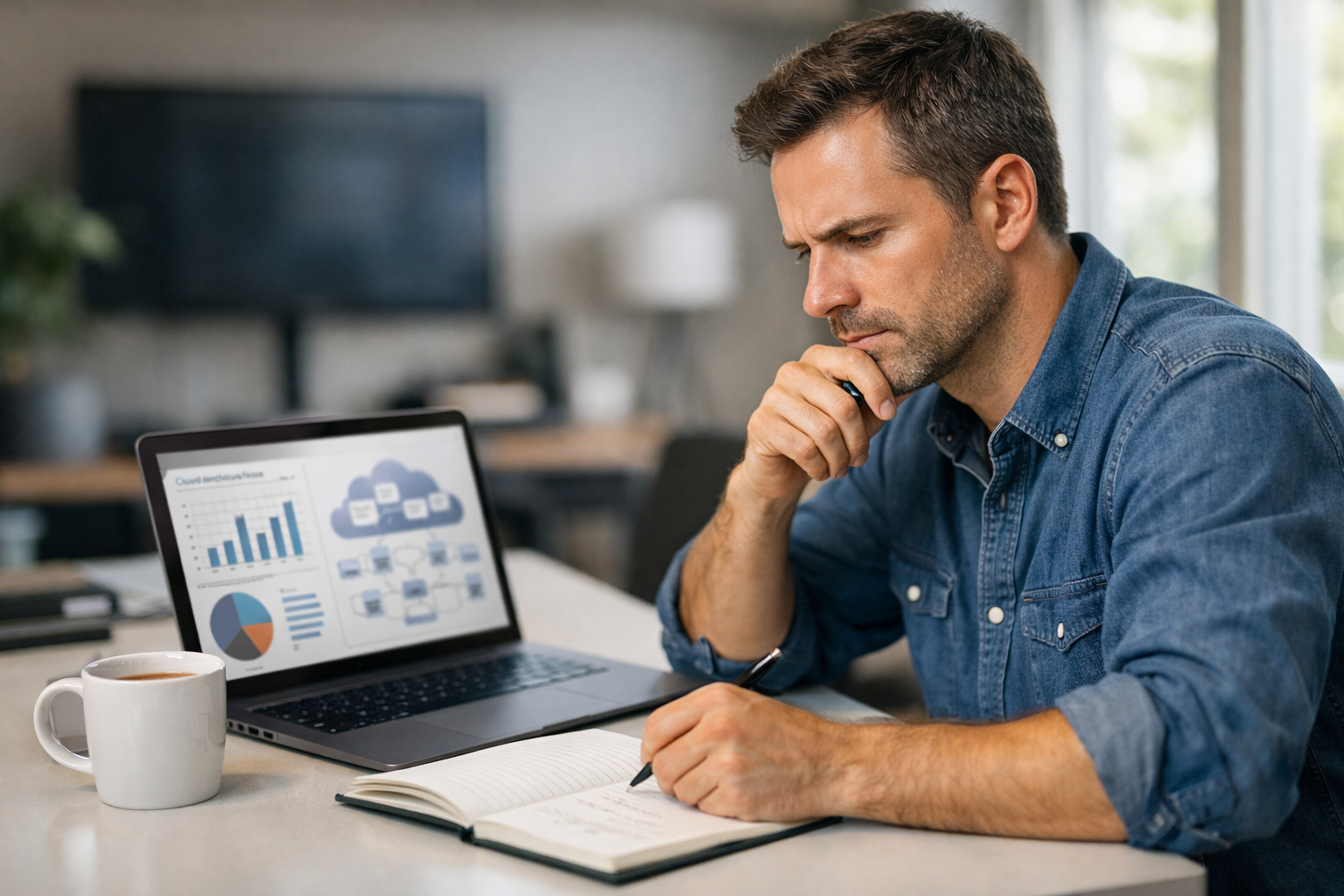 GCP-PDE Data Engineer Practice Tests