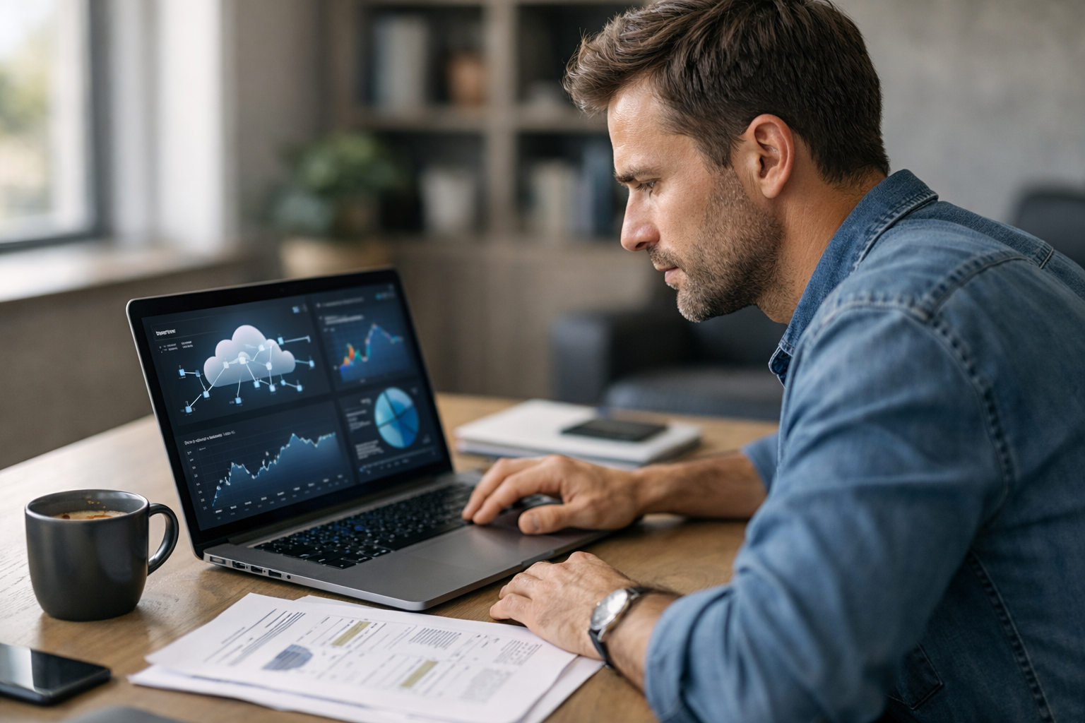 GCP-PDE Data Engineer Practice Tests