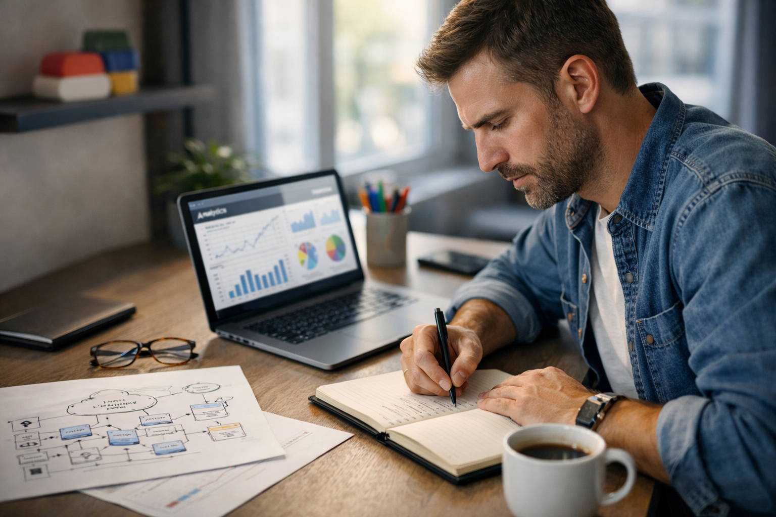 GCP-PDE Data Engineer Practice Tests