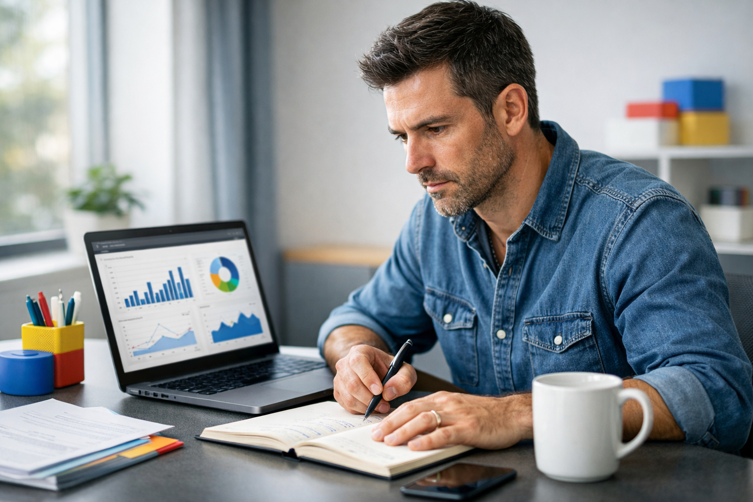 GCP-PDE Data Engineer Practice Tests