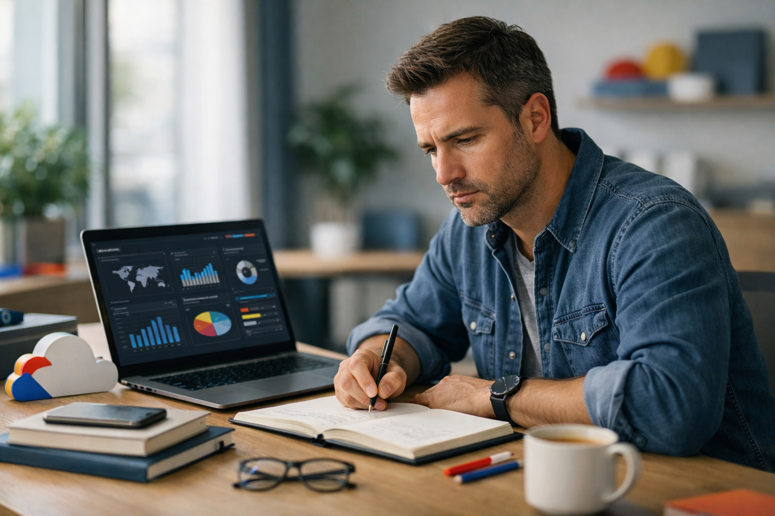 GCP-PDE Data Engineer Practice Tests