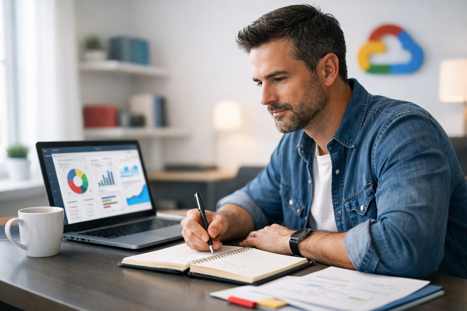 GCP-PDE Data Engineer Practice Tests