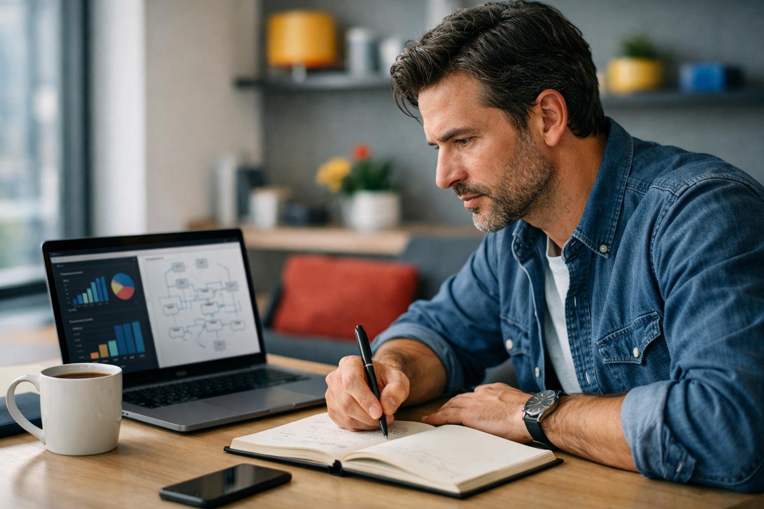 GCP-PDE Data Engineer Practice Tests