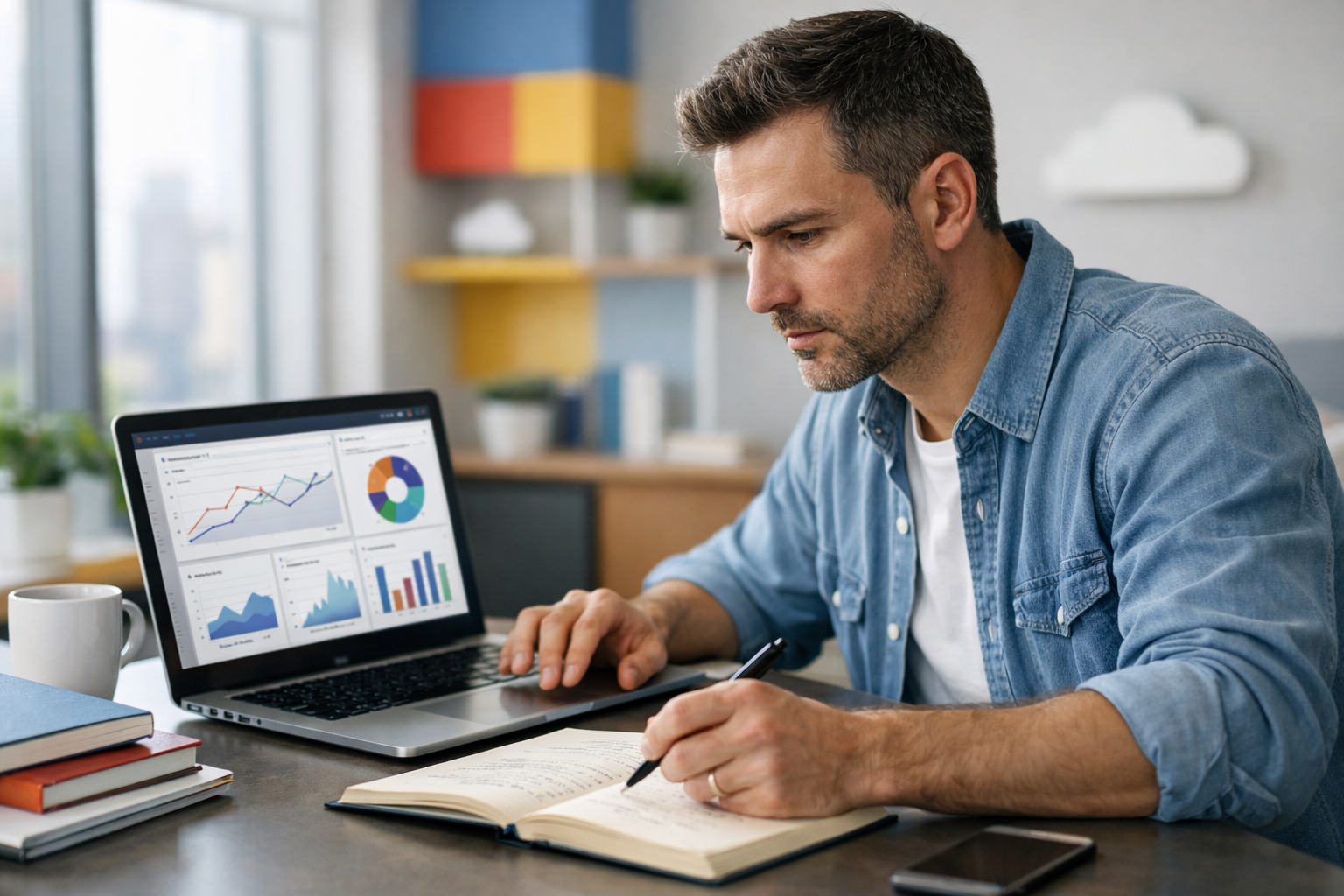 GCP-PDE Data Engineer Practice Tests