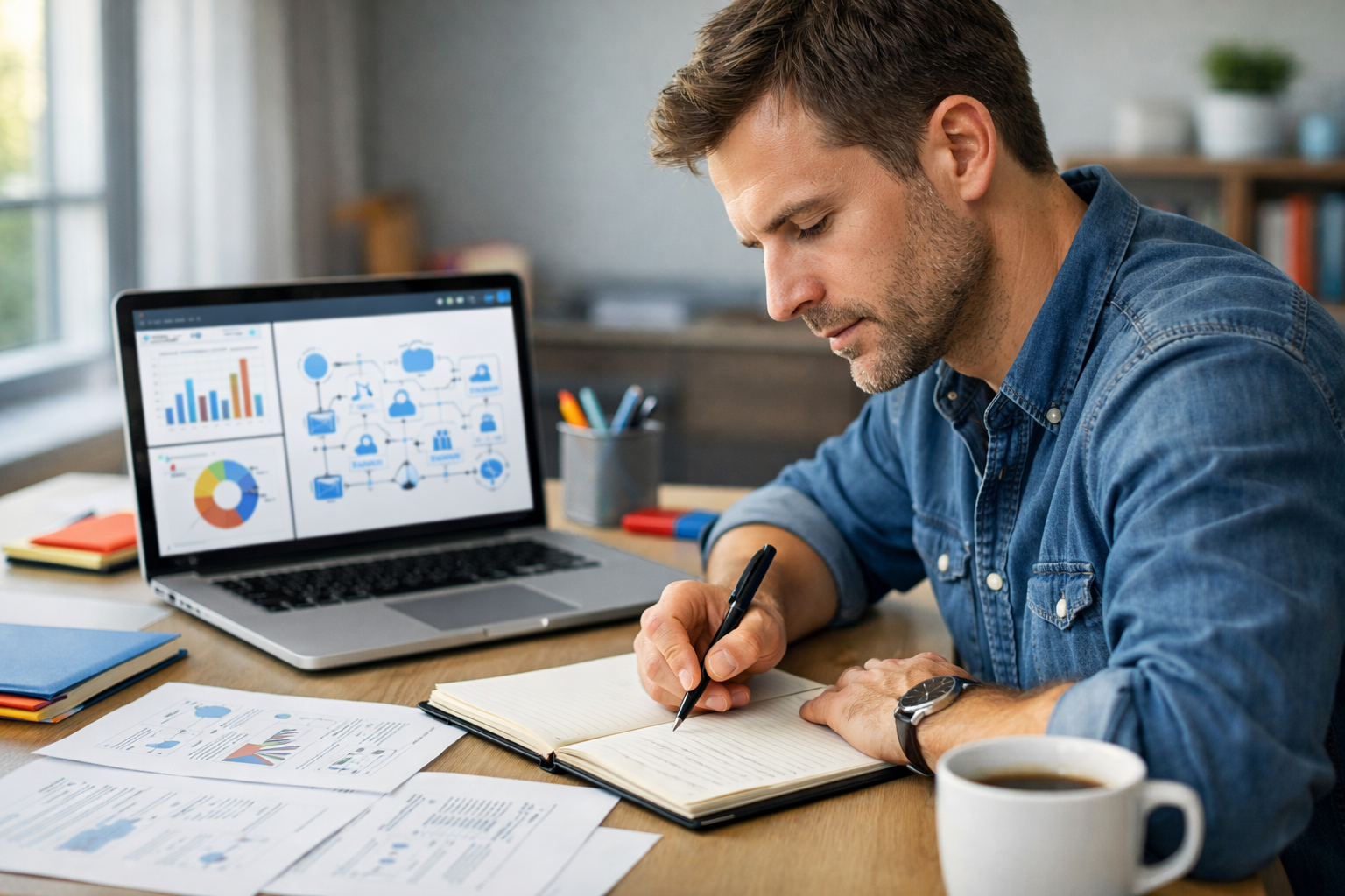 GCP-PDE Data Engineer Practice Tests