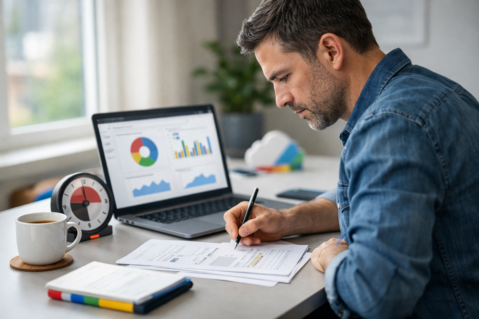 GCP-PDE Data Engineer Practice Tests