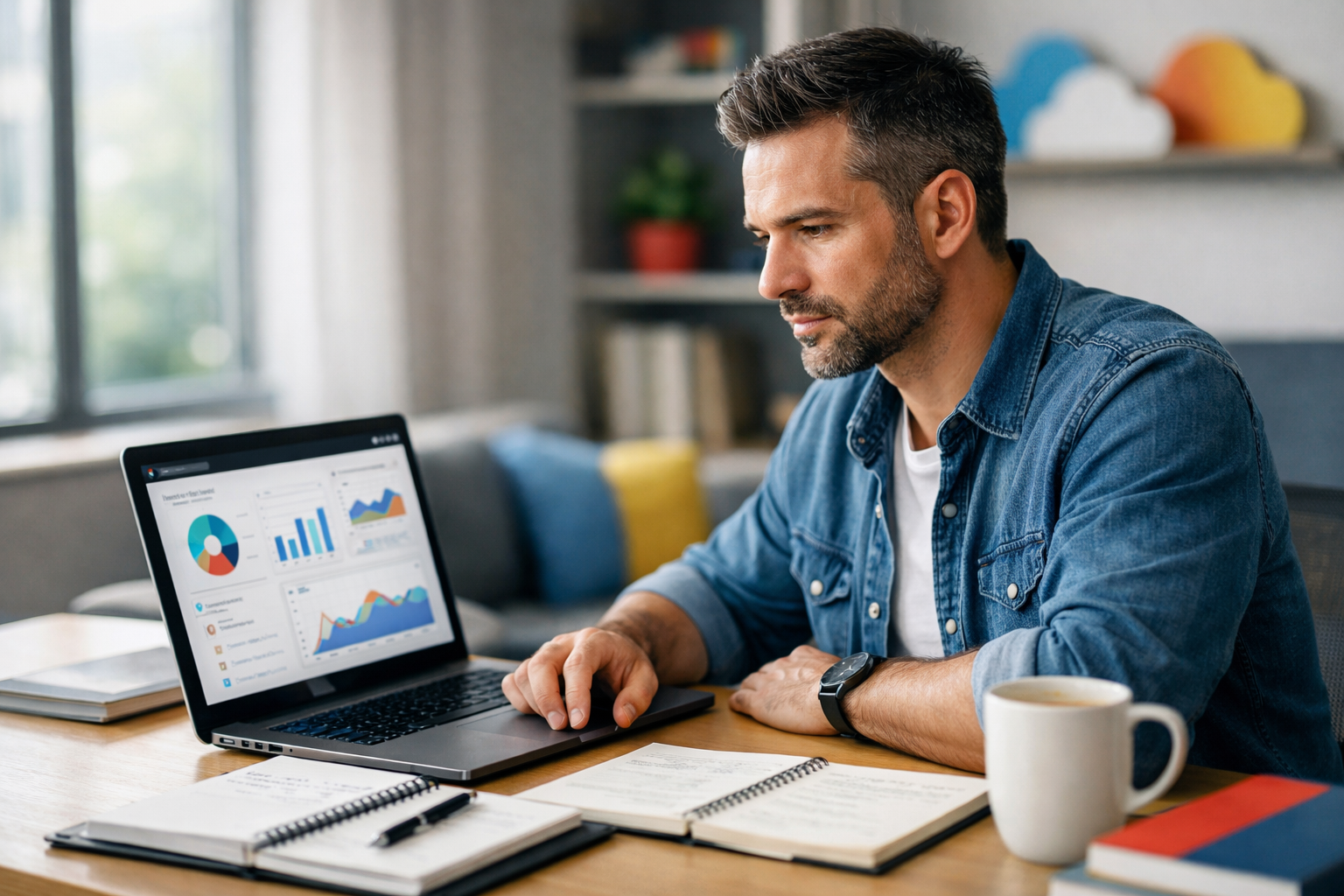 GCP-PDE Data Engineer Practice Tests