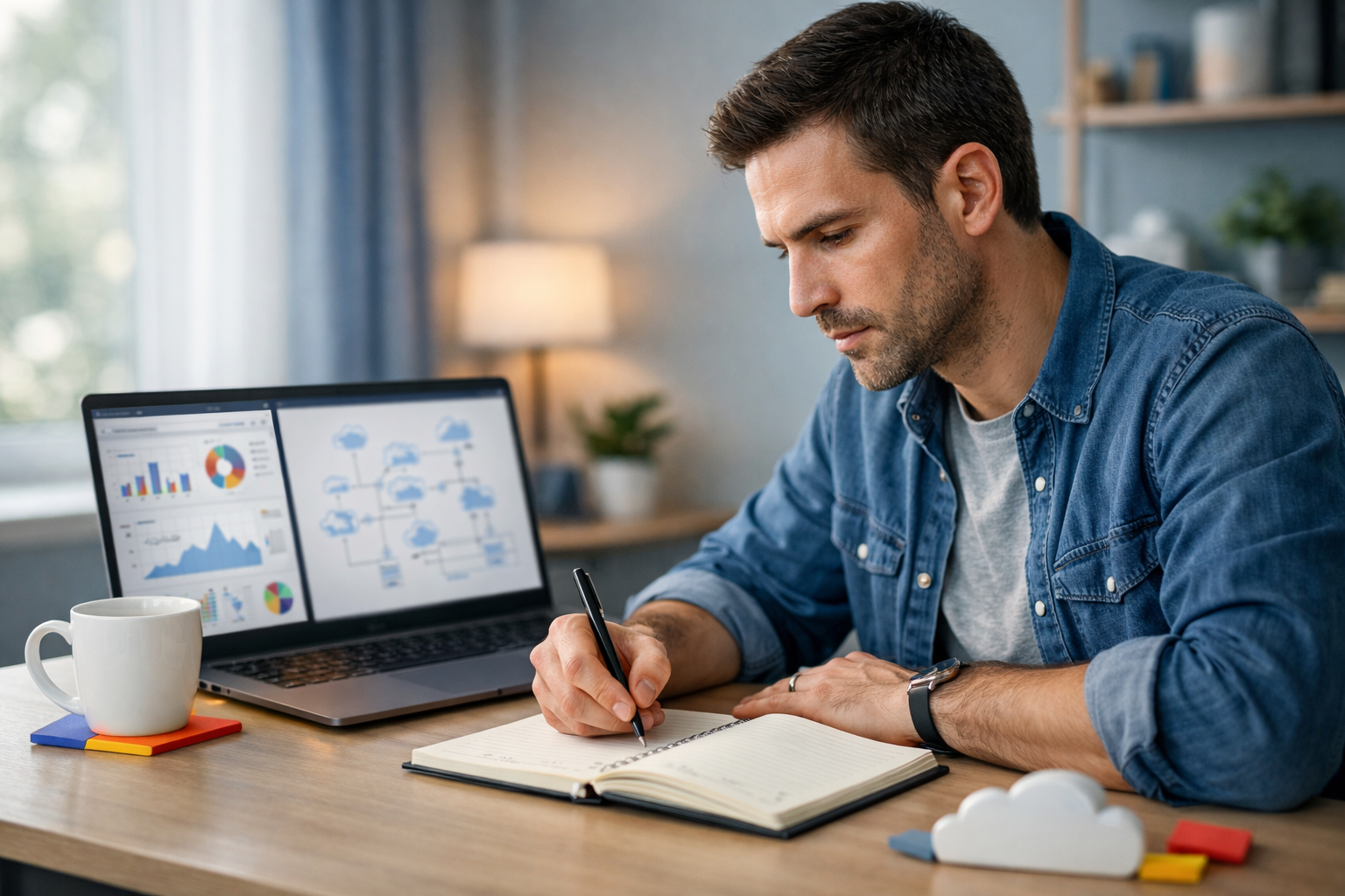 GCP-PDE Data Engineer Practice Tests