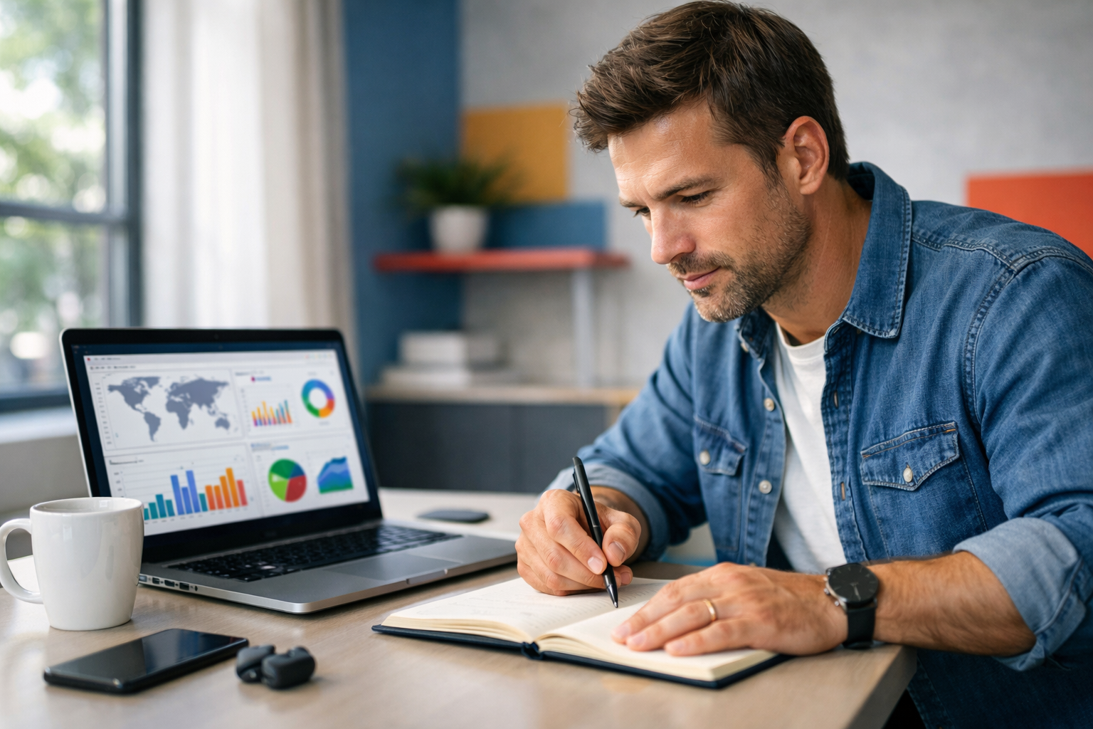 GCP-PDE Data Engineer Practice Tests