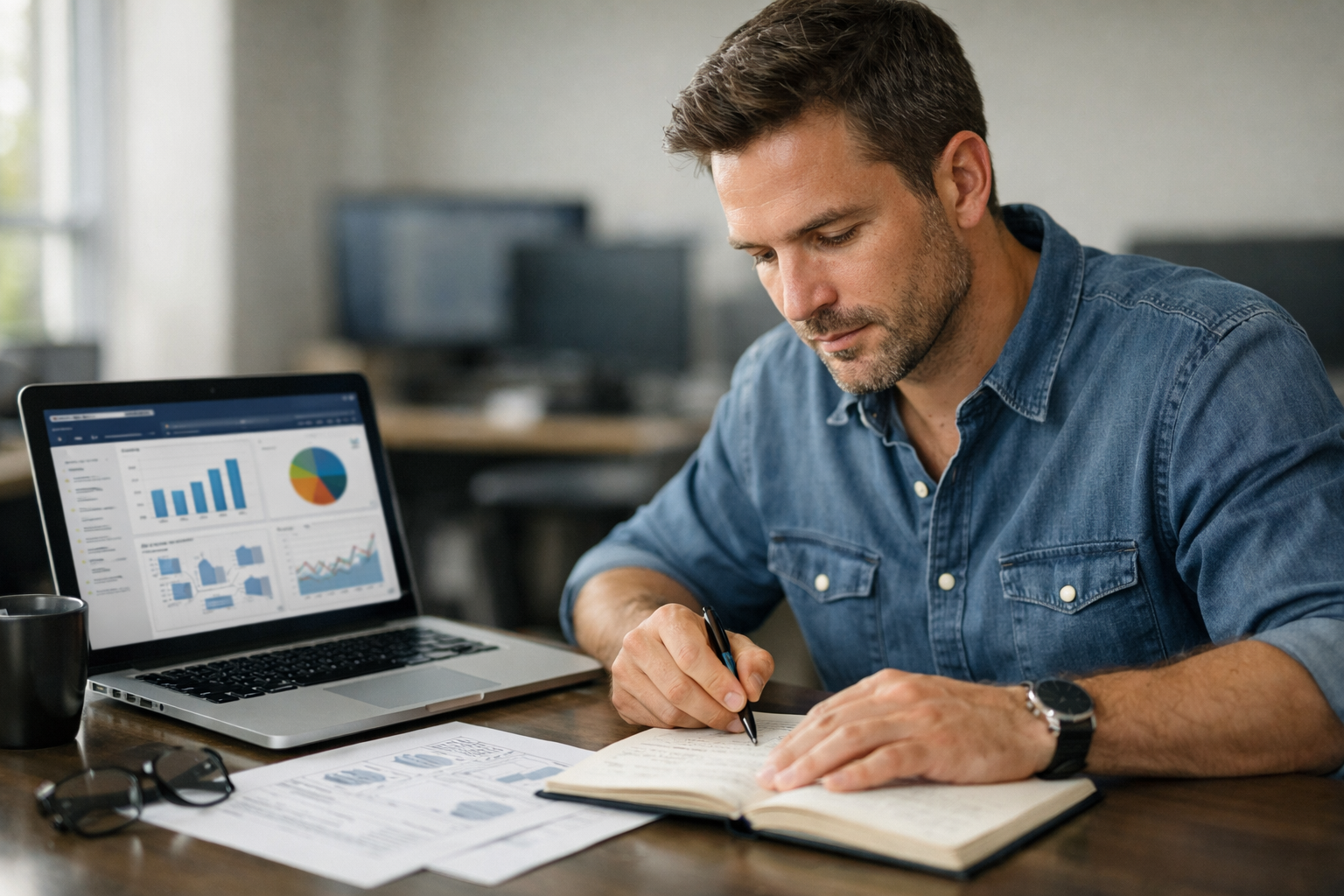 GCP-PDE Data Engineer Practice Tests