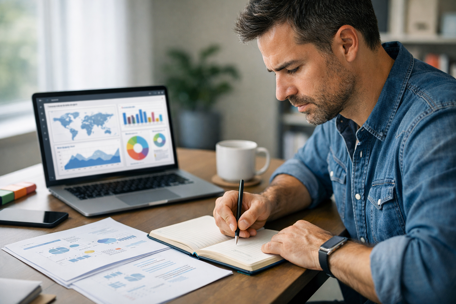 GCP-PDE Data Engineer Practice Tests