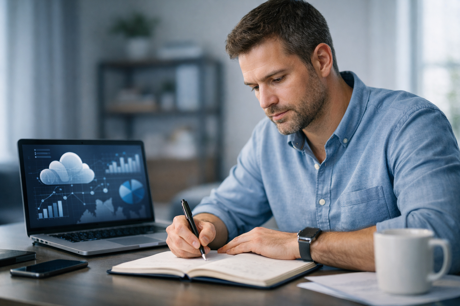 GCP-PDE Data Engineer Practice Tests