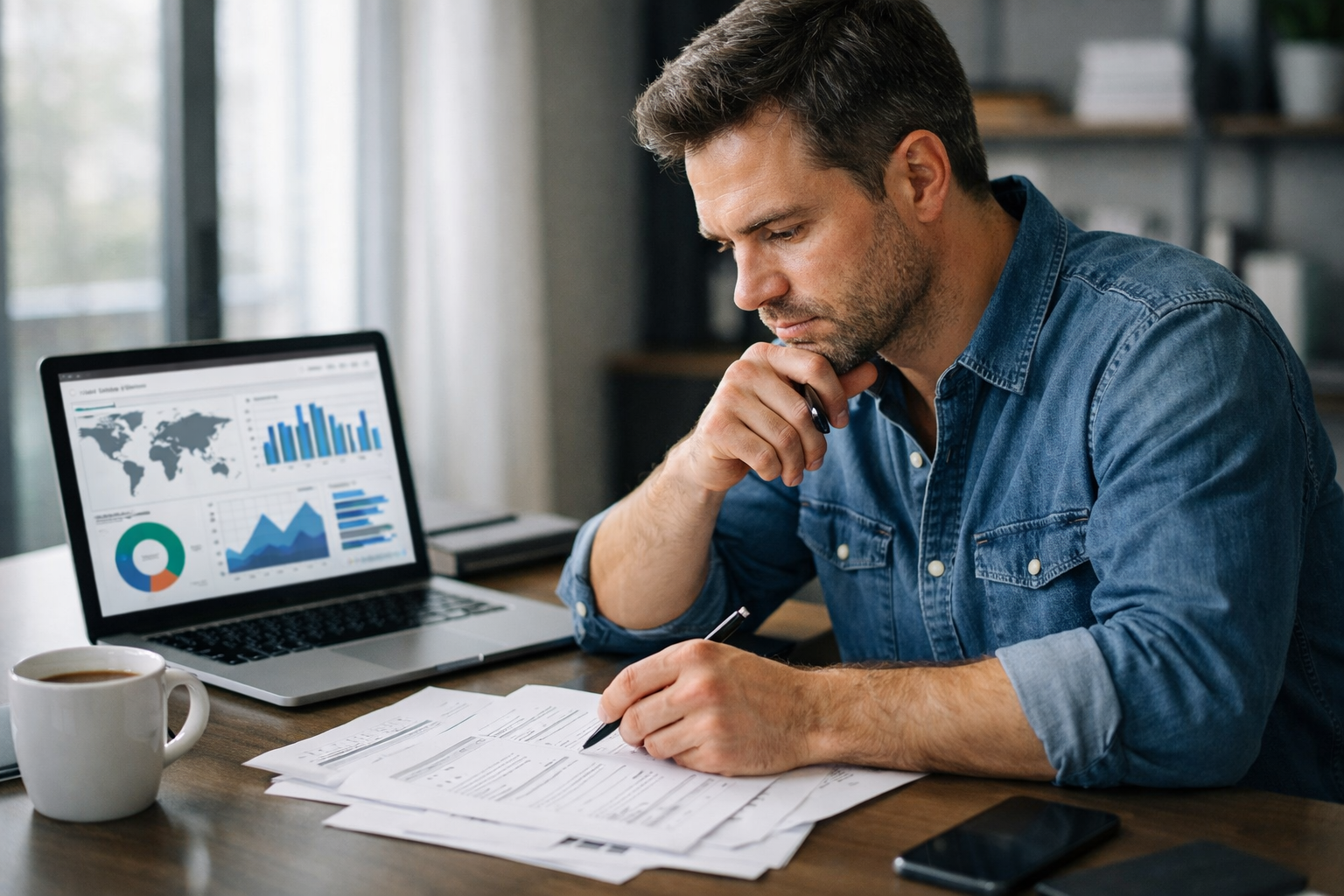 GCP-PDE Data Engineer Practice Tests